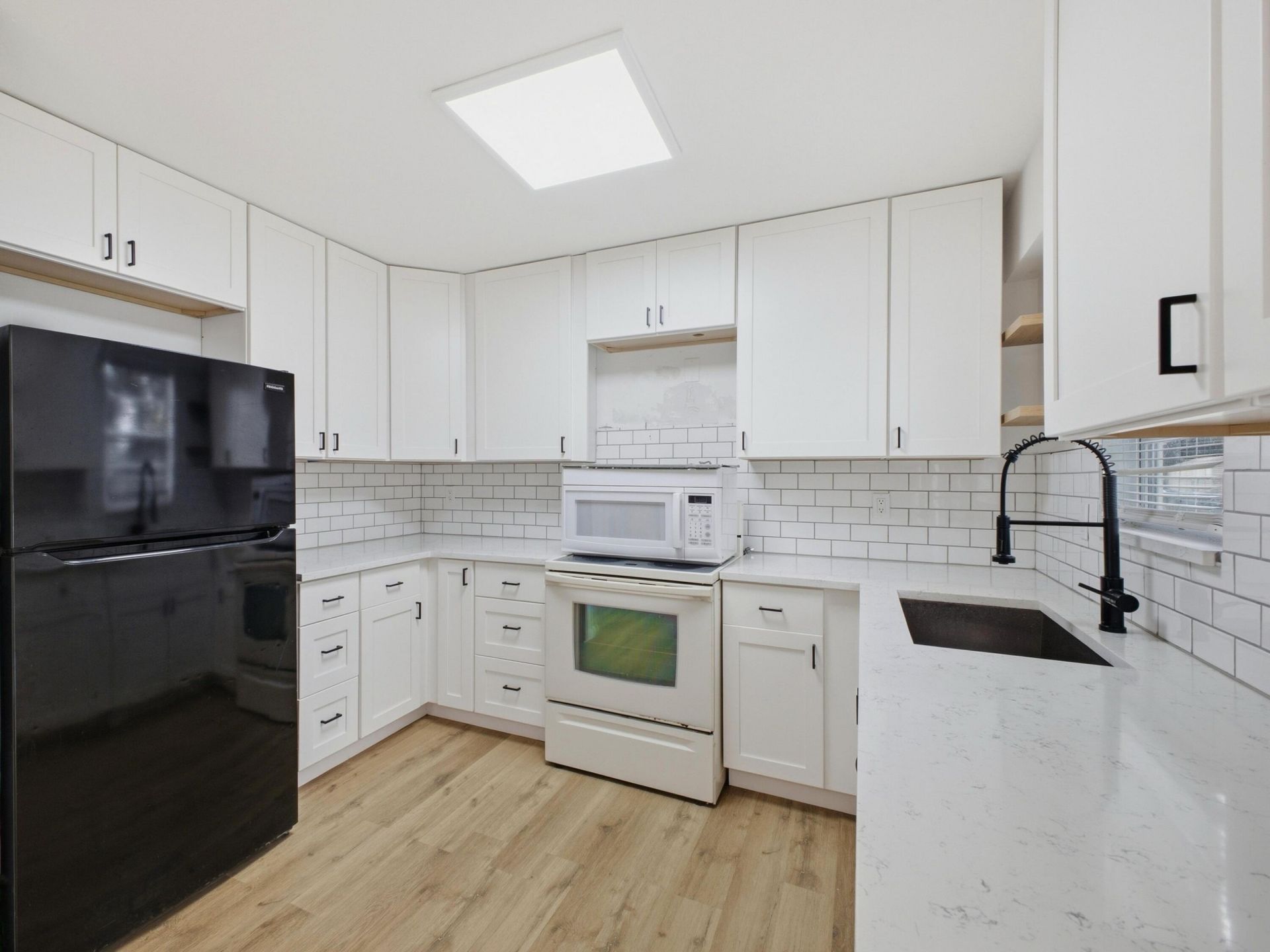 711 NW Riverside Drive, Port Saint Lucie, FL 34983 Photo