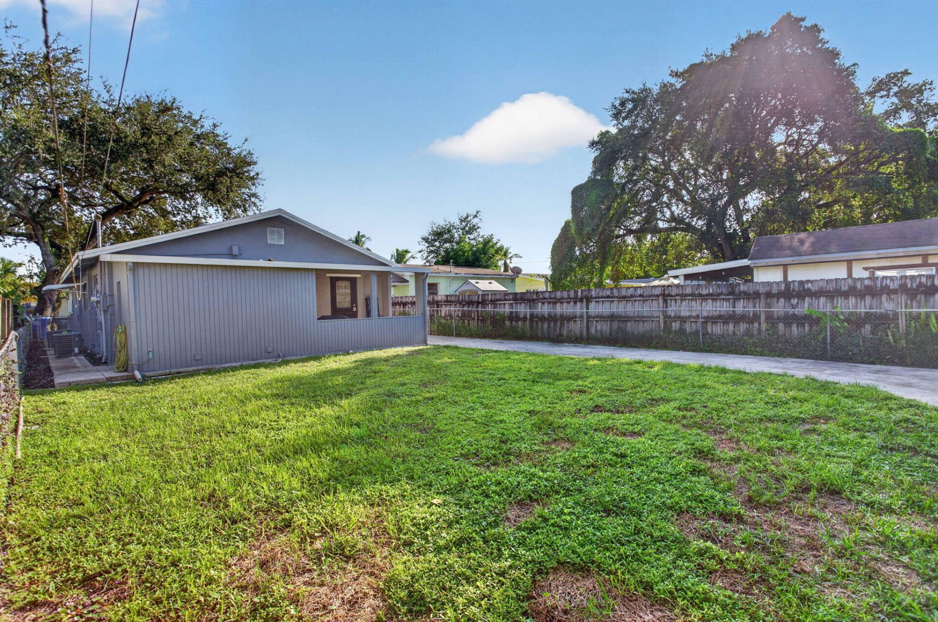 5715 Garfield Street, Hollywood, FL 33021 Photo