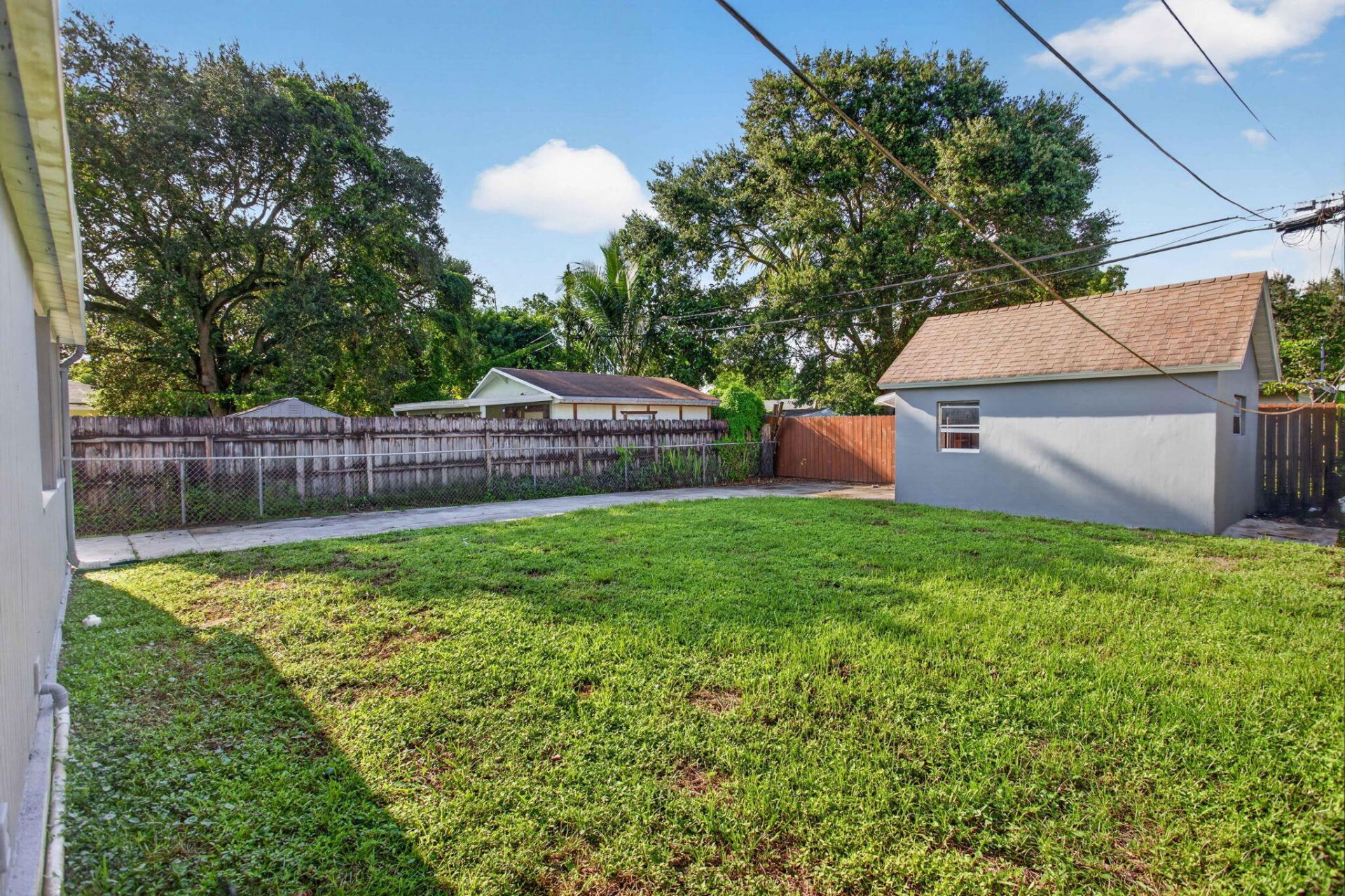 5715 Garfield Street, Hollywood, FL 33021 Photo