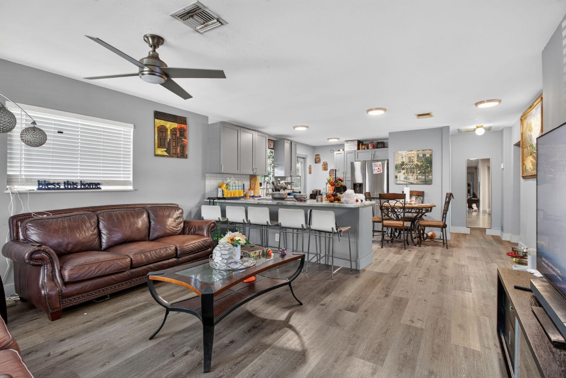5715 Garfield Street, Hollywood, FL 33021 Photo