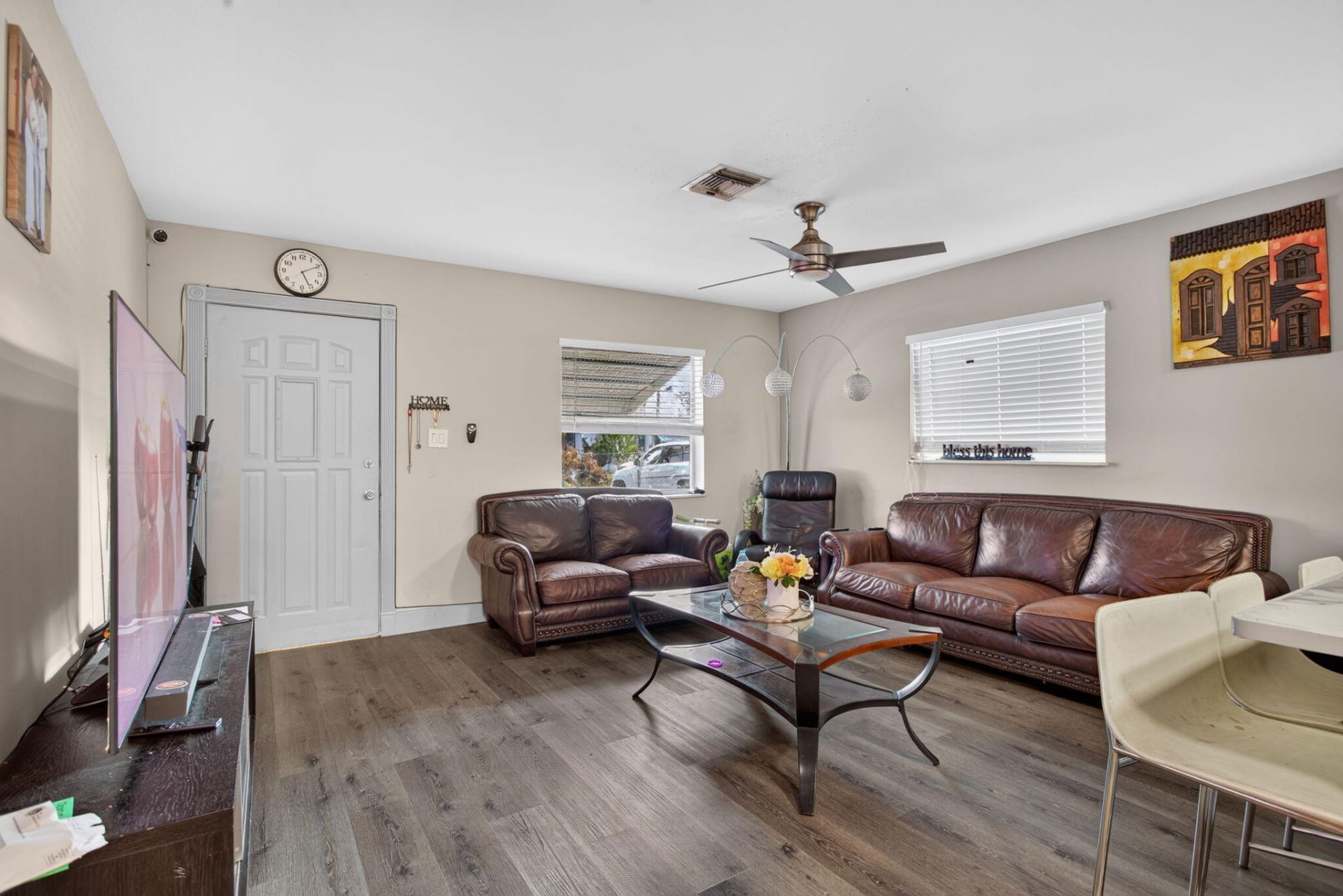 5715 Garfield Street, Hollywood, FL 33021 Photo
