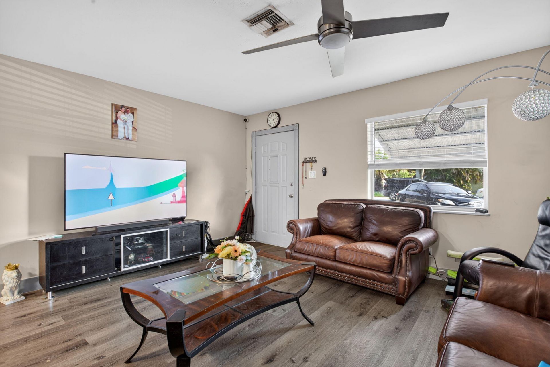 5715 Garfield Street, Hollywood, FL 33021 Photo