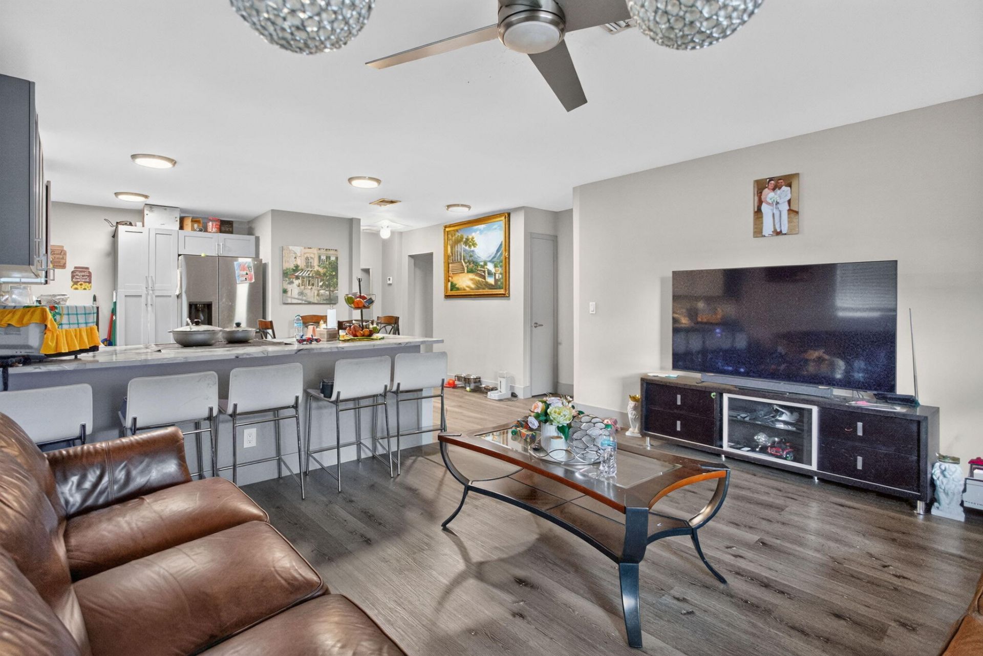 5715 Garfield Street, Hollywood, FL 33021 Photo