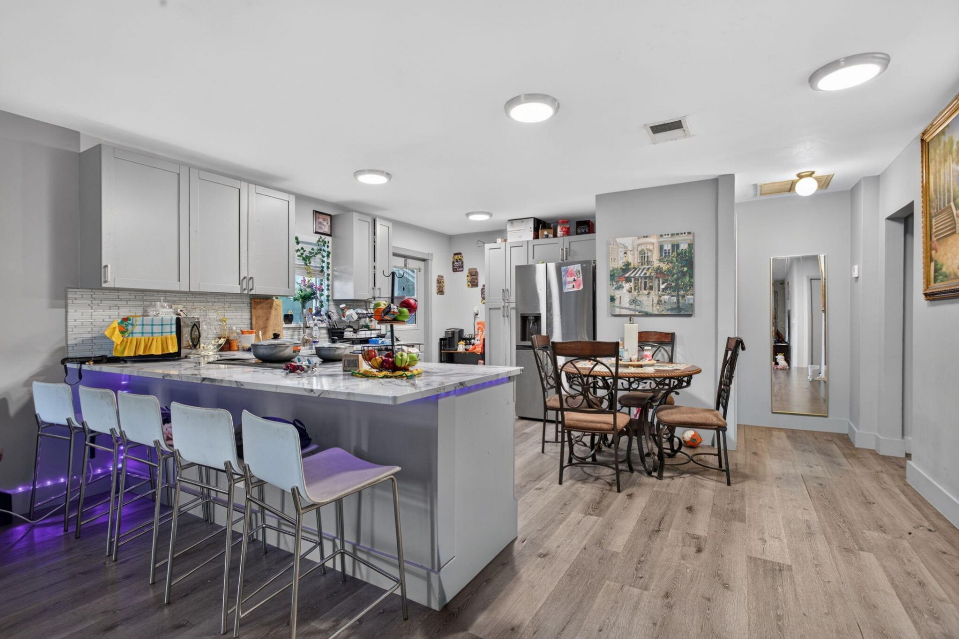 5715 Garfield Street, Hollywood, FL 33021 Photo