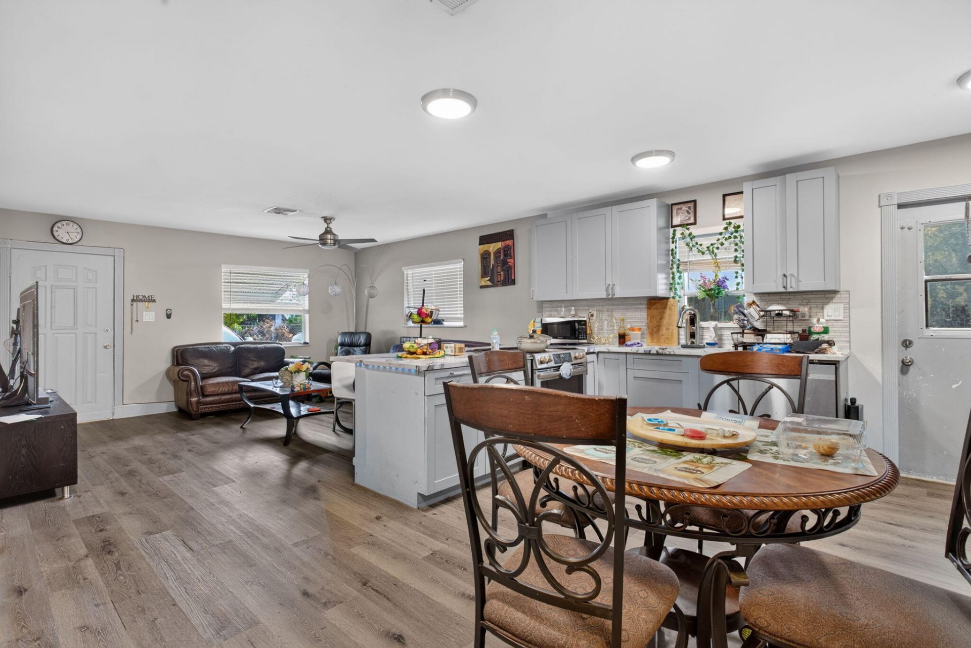 5715 Garfield Street, Hollywood, FL 33021 Photo