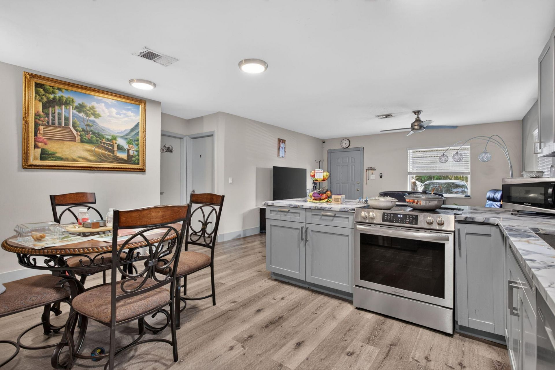 5715 Garfield Street, Hollywood, FL 33021 Photo