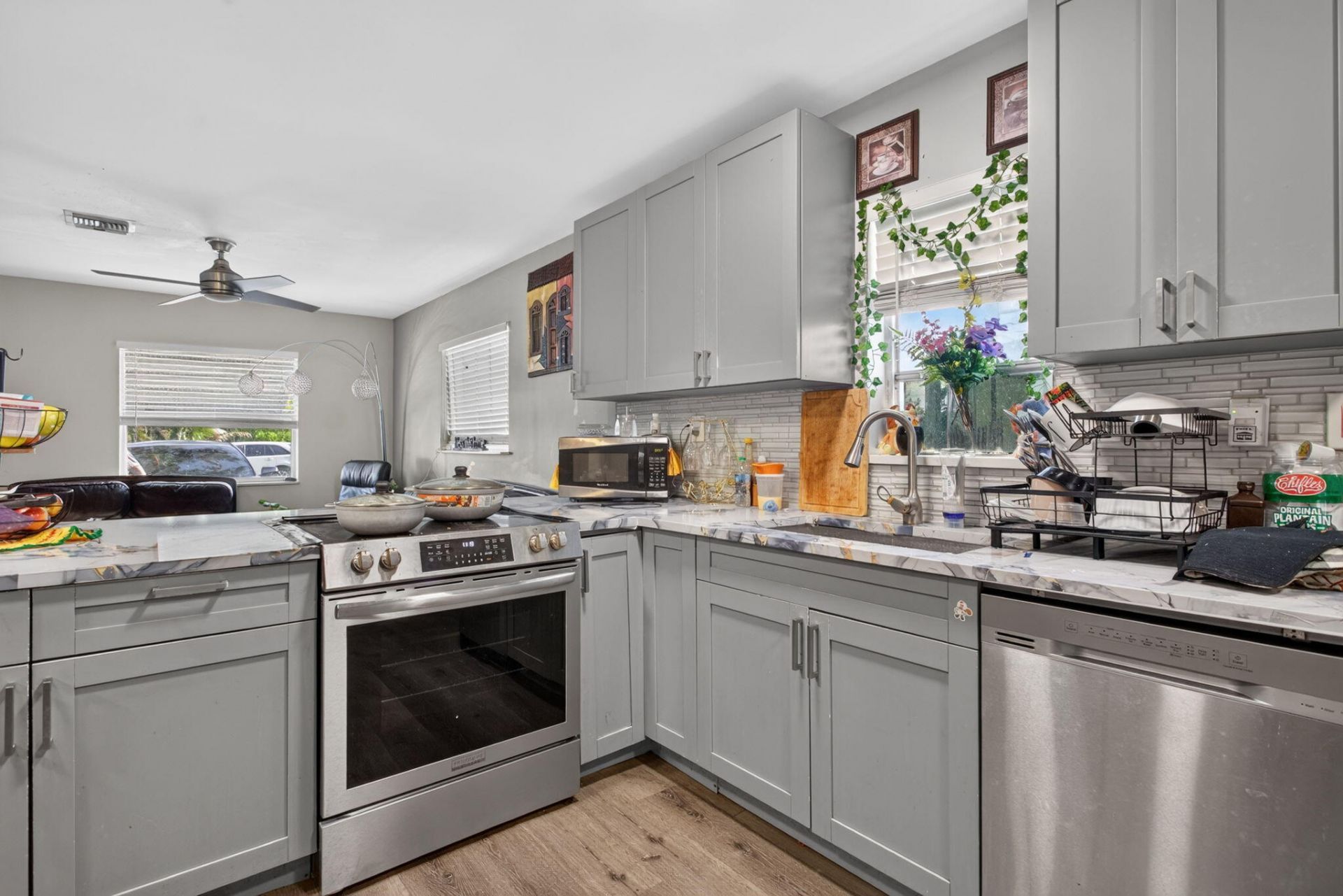 5715 Garfield Street, Hollywood, FL 33021 Photo