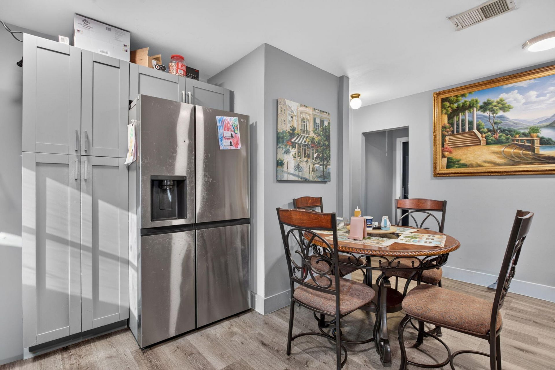 5715 Garfield Street, Hollywood, FL 33021 Photo