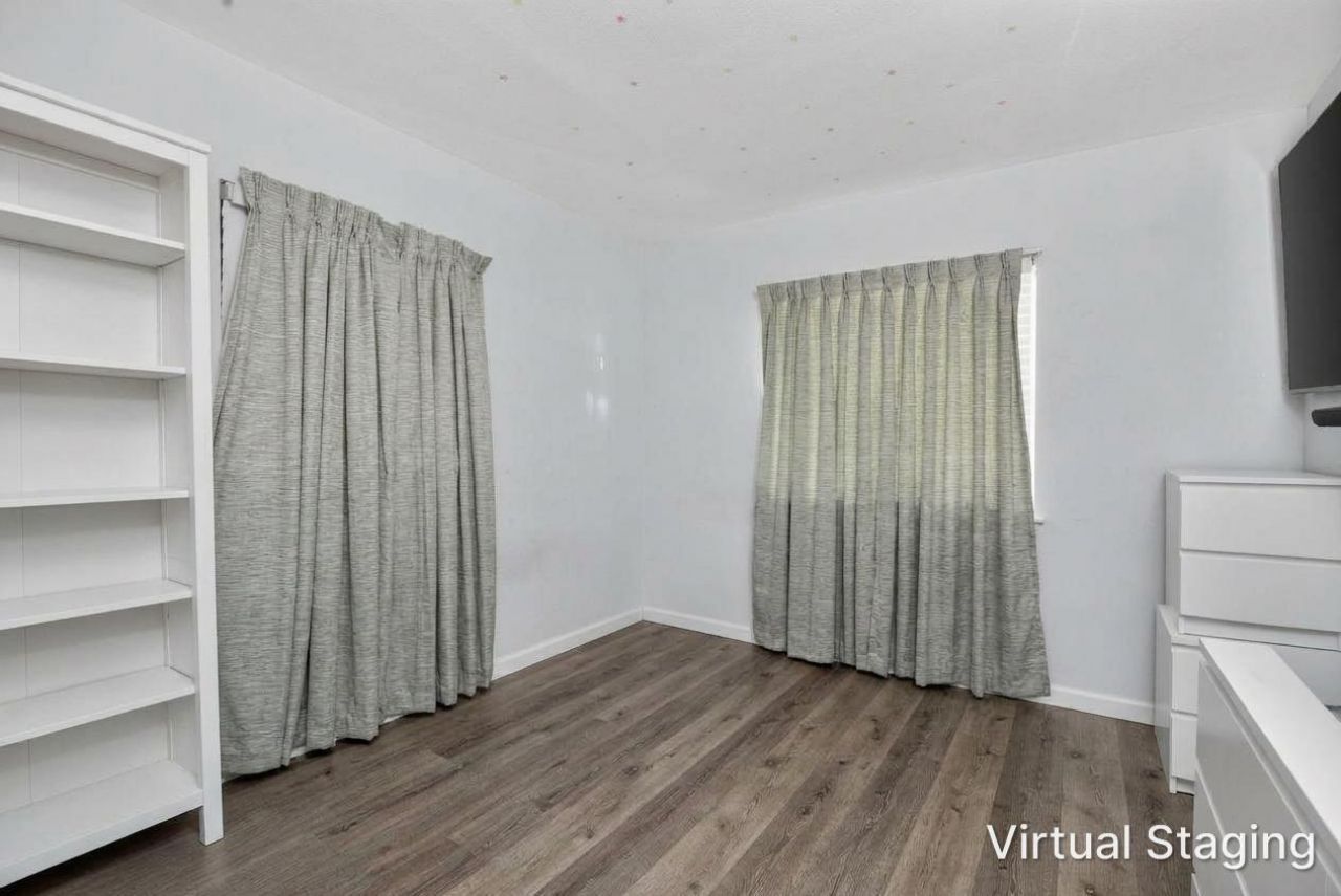 5715 Garfield Street, Hollywood, FL 33021 Photo