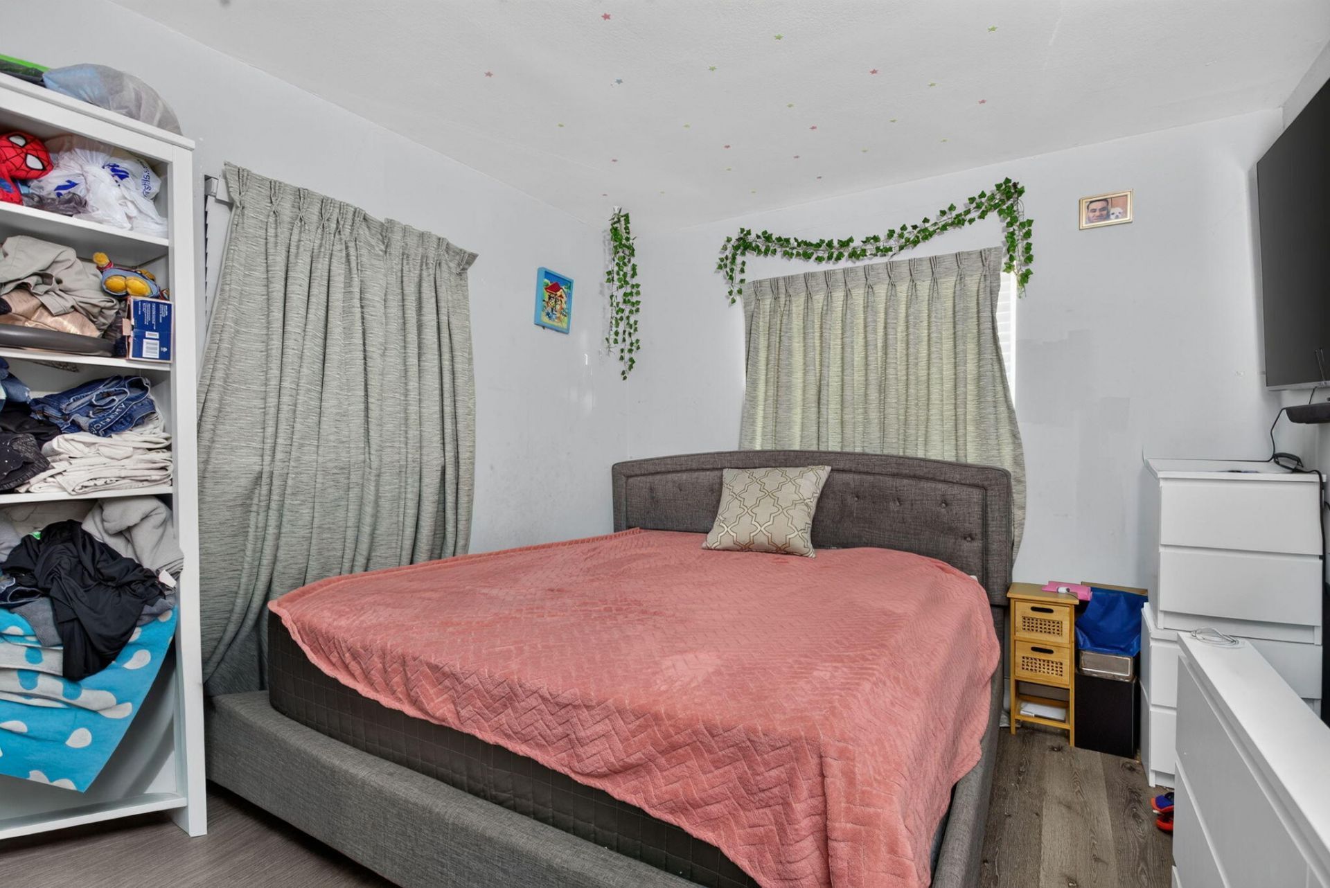5715 Garfield Street, Hollywood, FL 33021 Photo