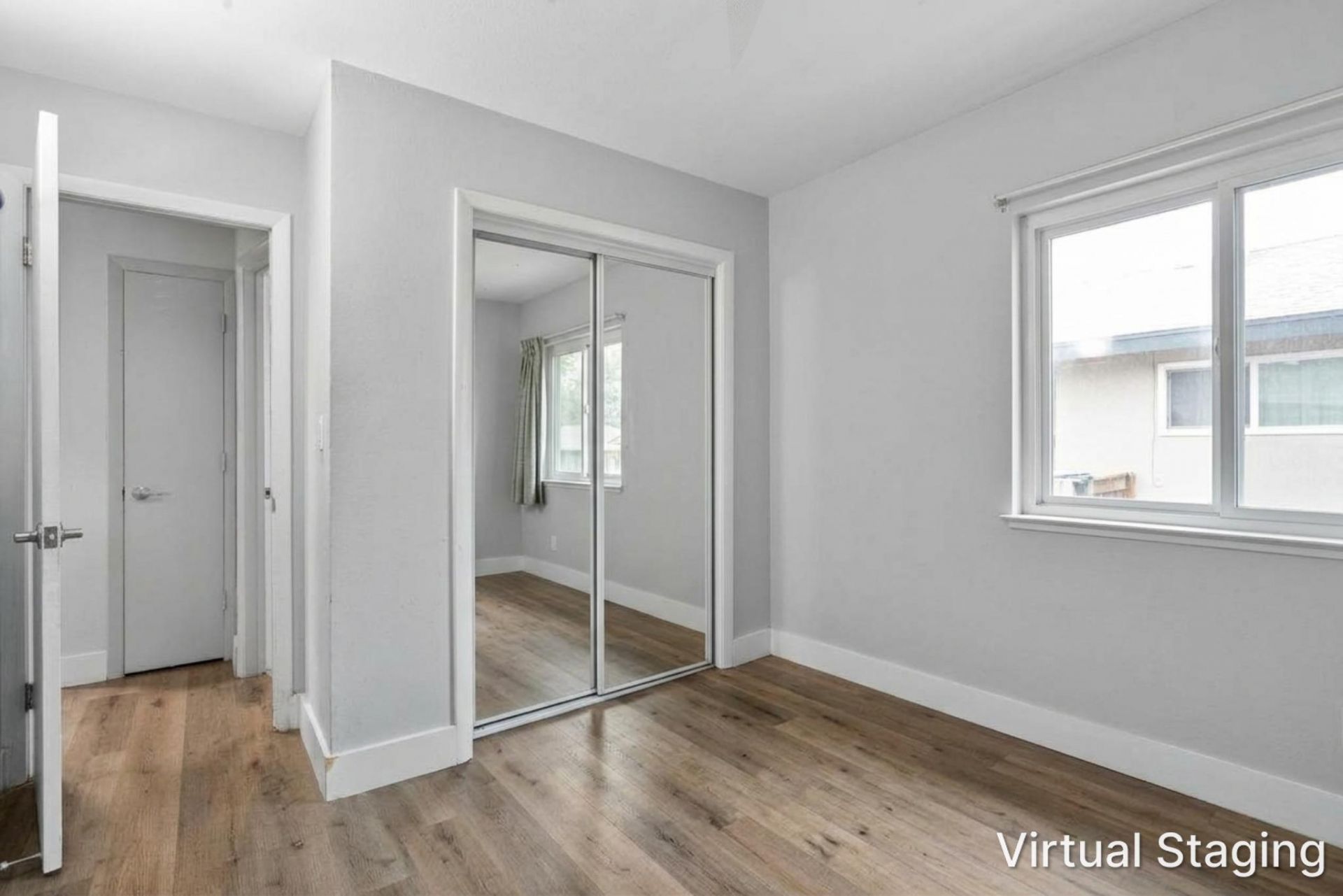 5715 Garfield Street, Hollywood, FL 33021 Photo