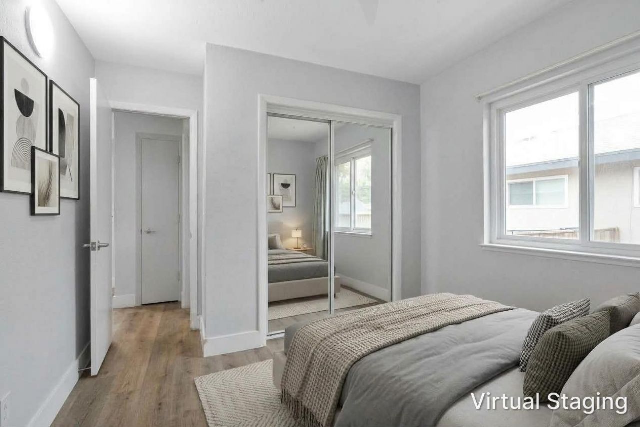 5715 Garfield Street, Hollywood, FL 33021 Photo
