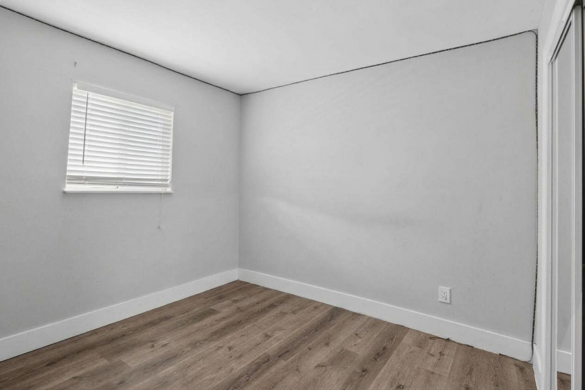 5715 Garfield Street, Hollywood, FL 33021 Photo