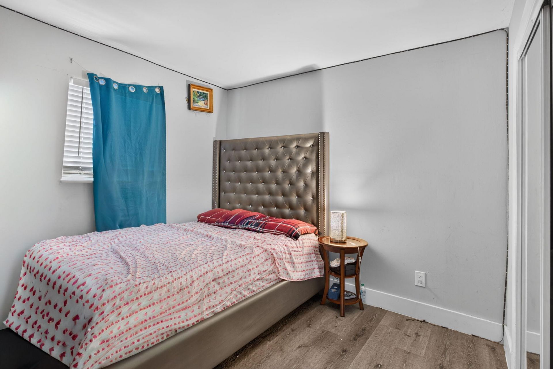 5715 Garfield Street, Hollywood, FL 33021 Photo