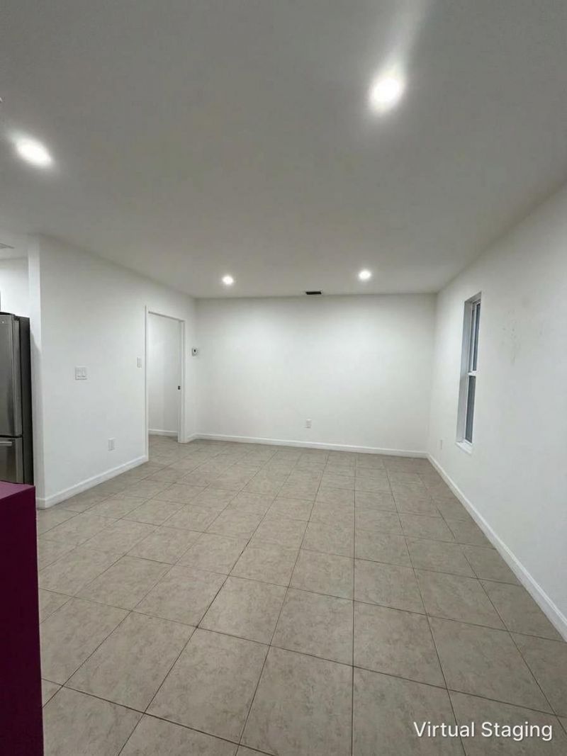 5715 Garfield Street, Hollywood, FL 33021 Photo