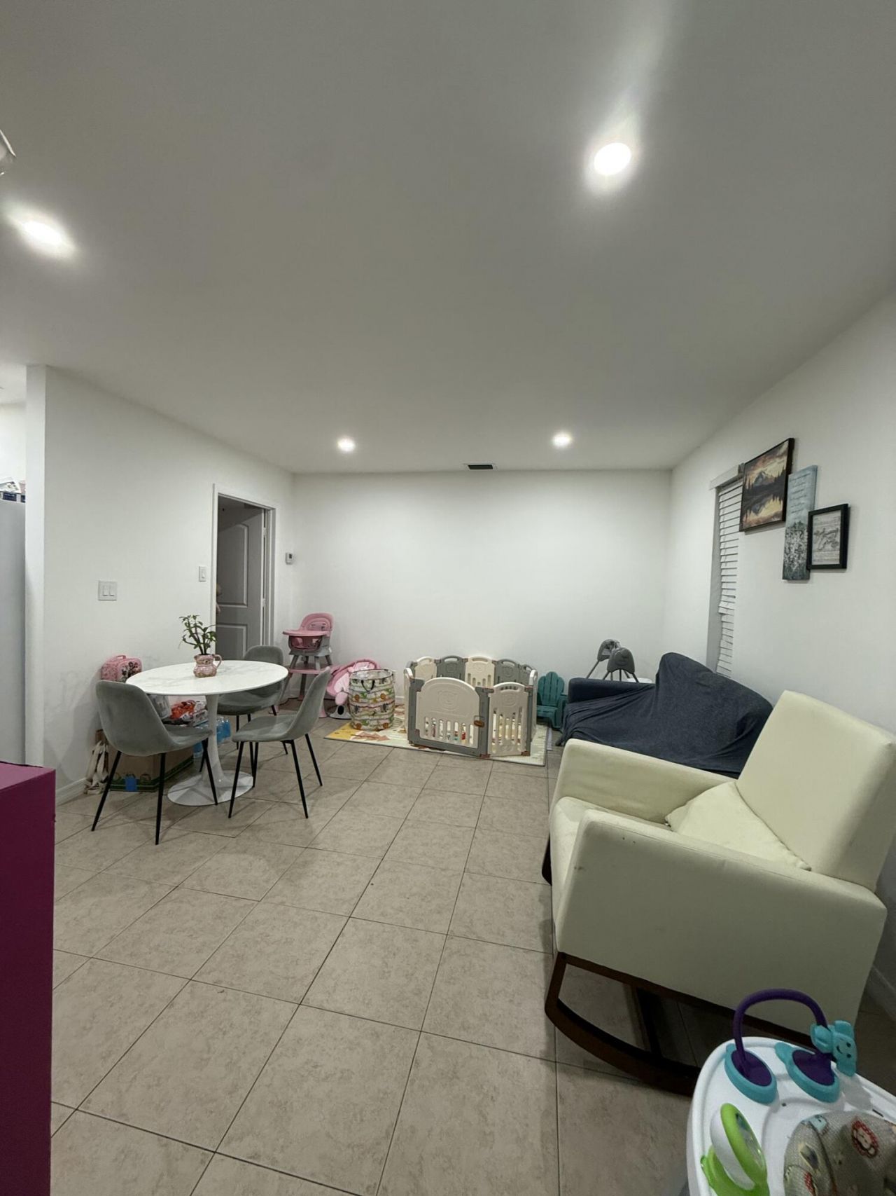 5715 Garfield Street, Hollywood, FL 33021 Photo