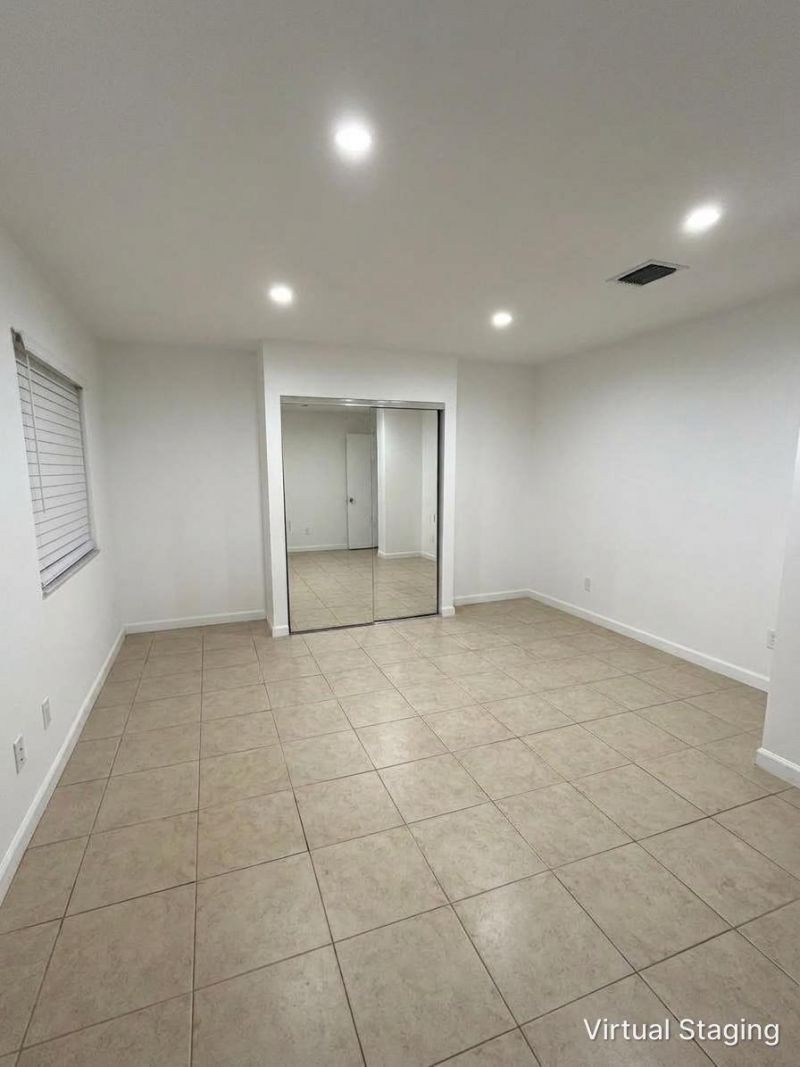5715 Garfield Street, Hollywood, FL 33021 Photo