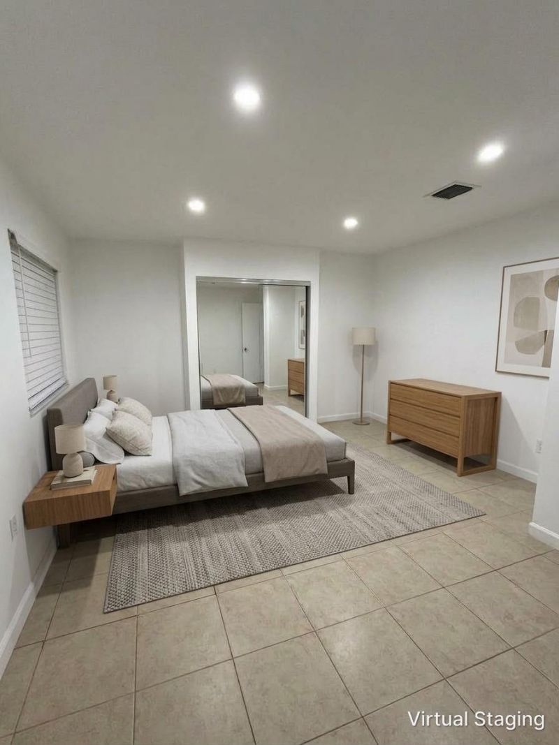 5715 Garfield Street, Hollywood, FL 33021 Photo