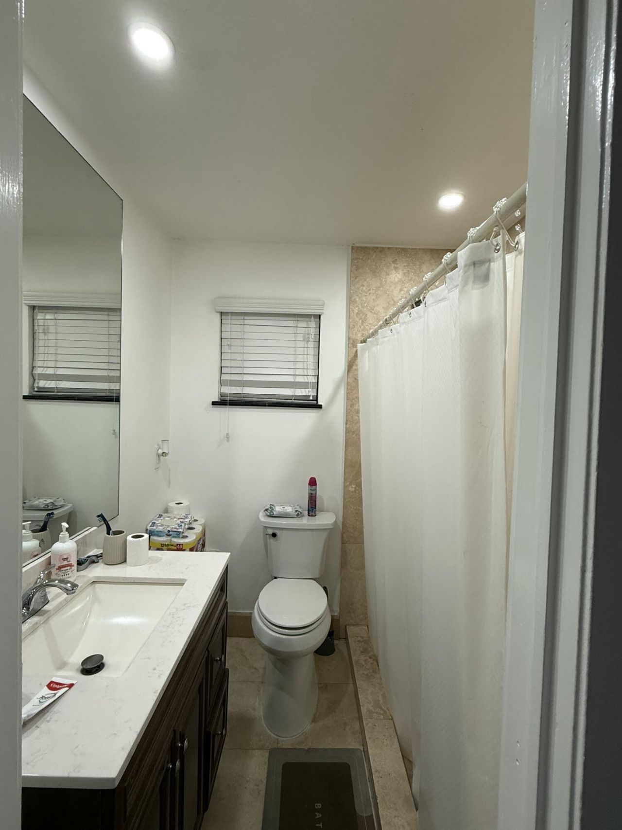 5715 Garfield Street, Hollywood, FL 33021 Photo