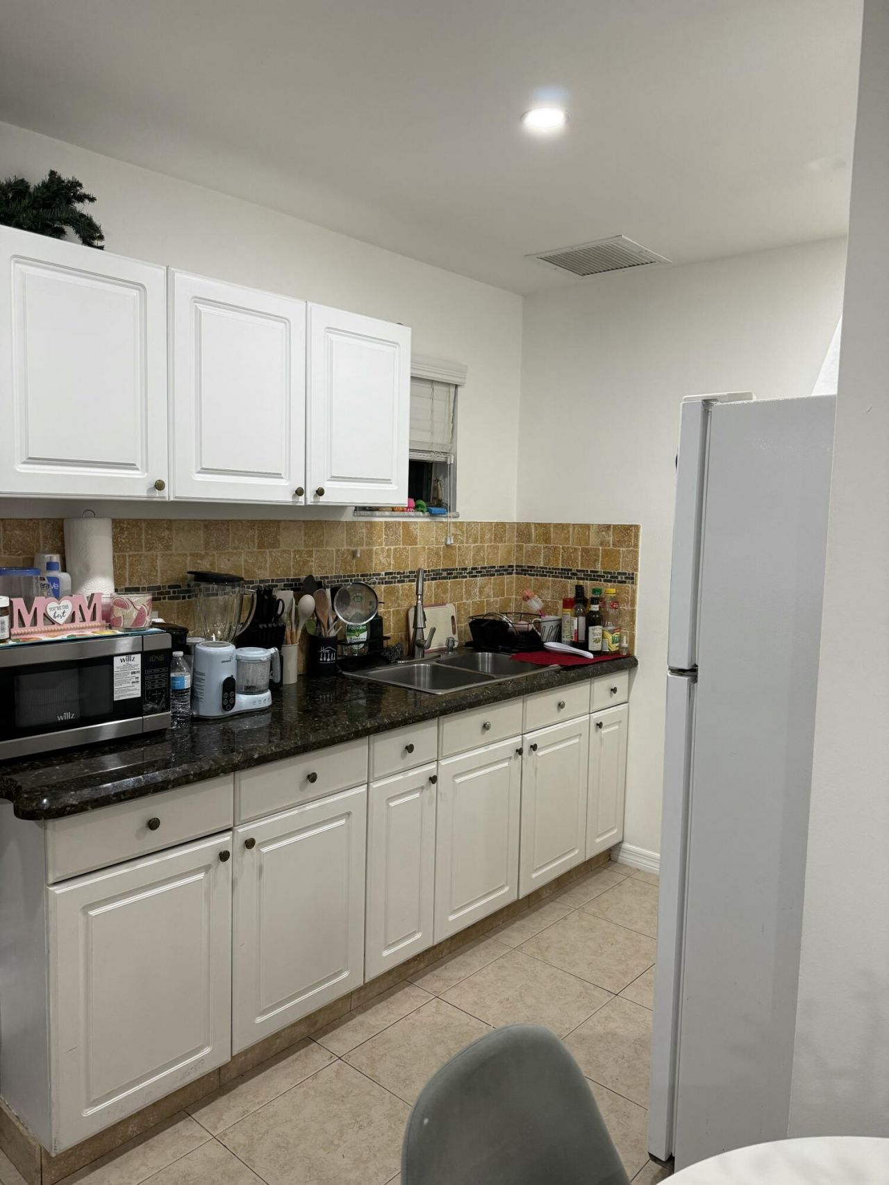 5715 Garfield Street, Hollywood, FL 33021 Photo