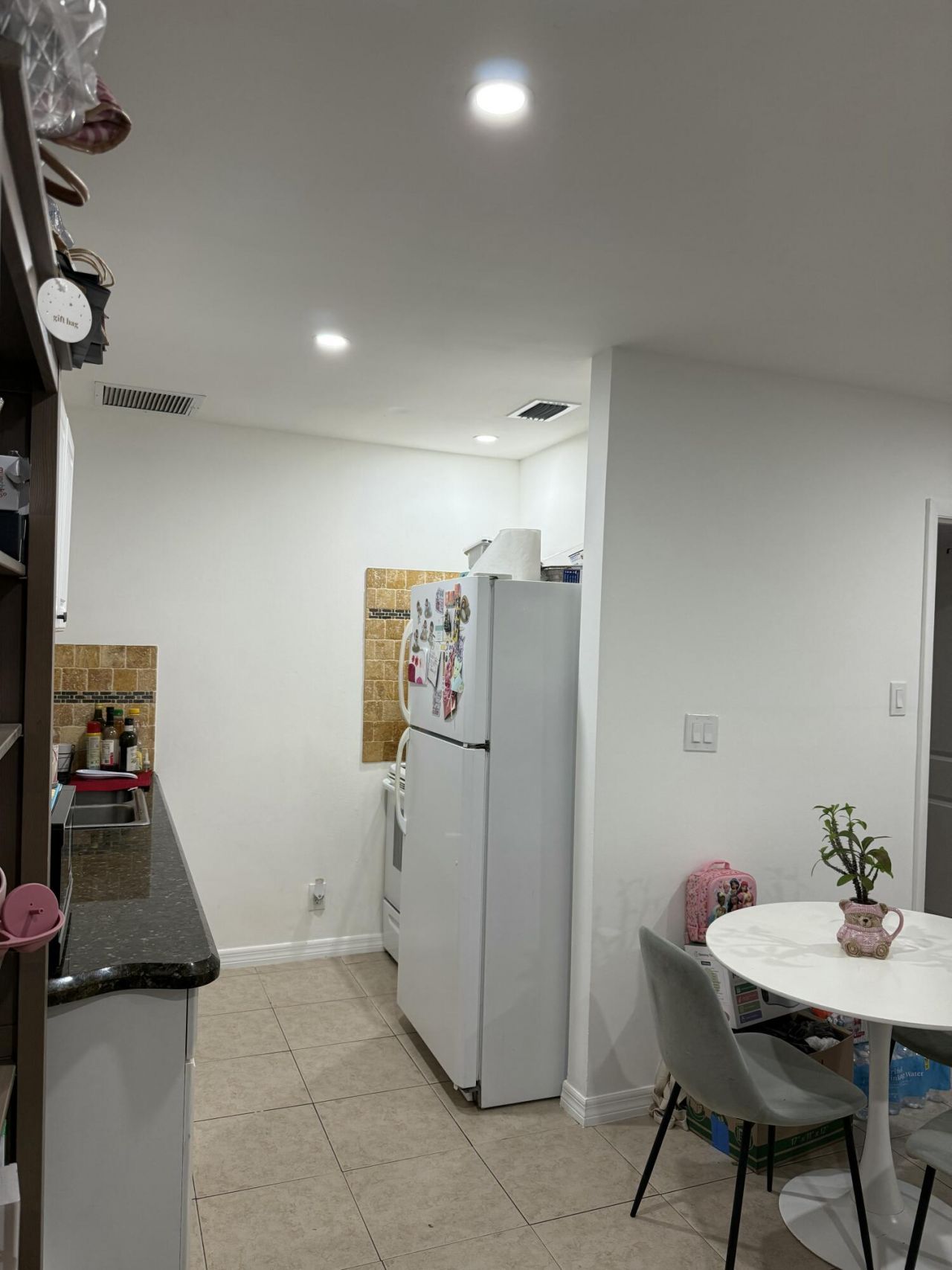 5715 Garfield Street, Hollywood, FL 33021 Photo
