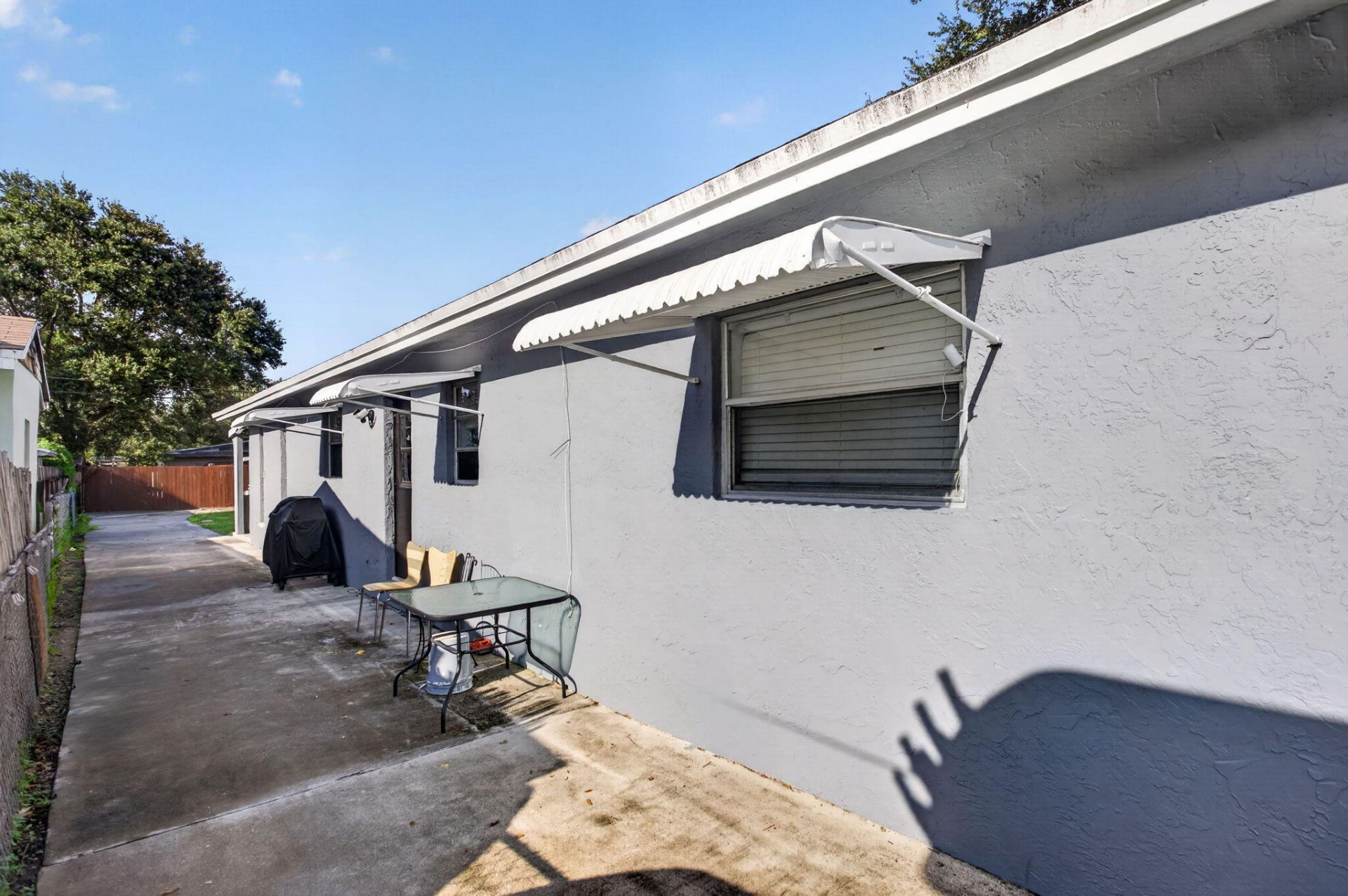 5715 Garfield Street, Hollywood, FL 33021 Photo