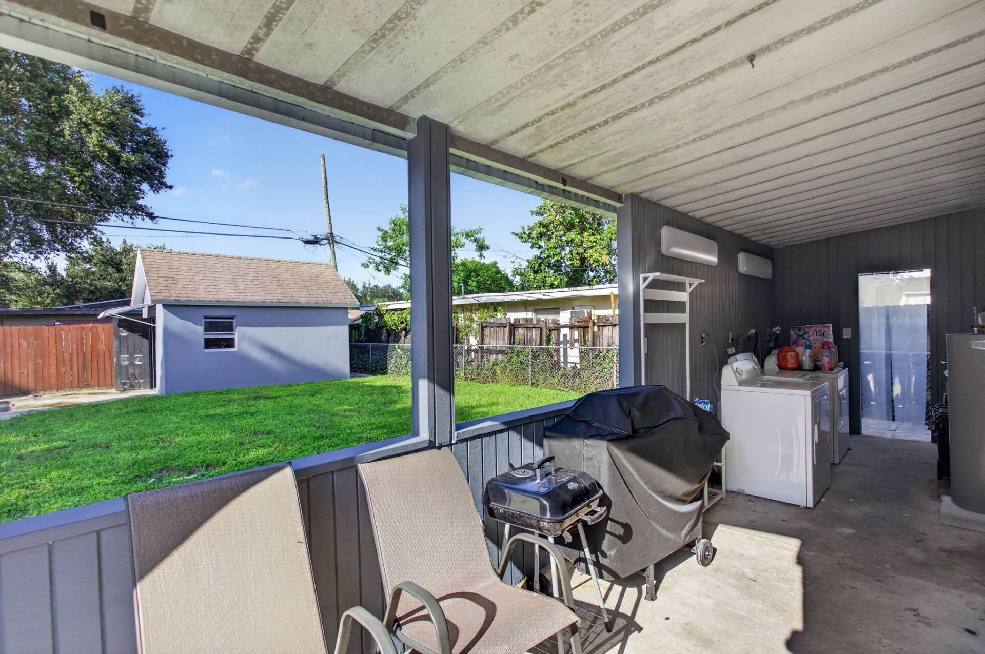 5715 Garfield Street, Hollywood, FL 33021 Photo