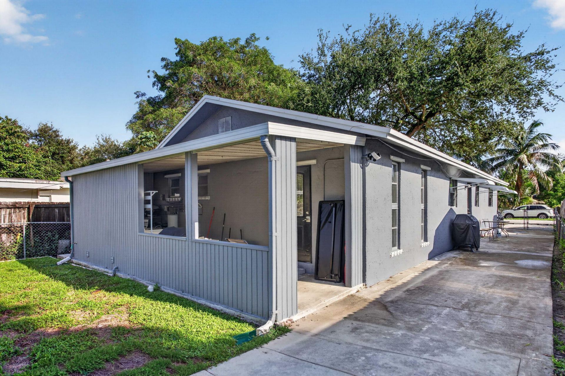 5715 Garfield Street, Hollywood, FL 33021 Photo