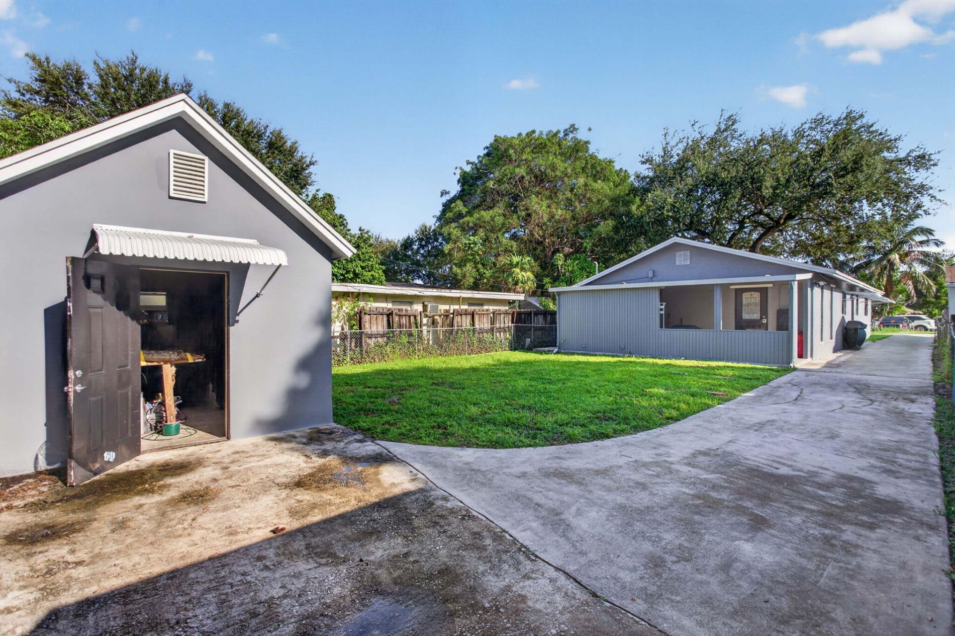 5715 Garfield Street, Hollywood, FL 33021 Photo