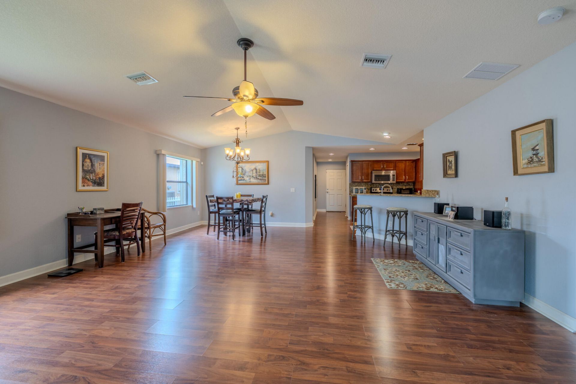 16 Mediterranean Boulevard S, Port Saint Lucie, FL 34952 Photo