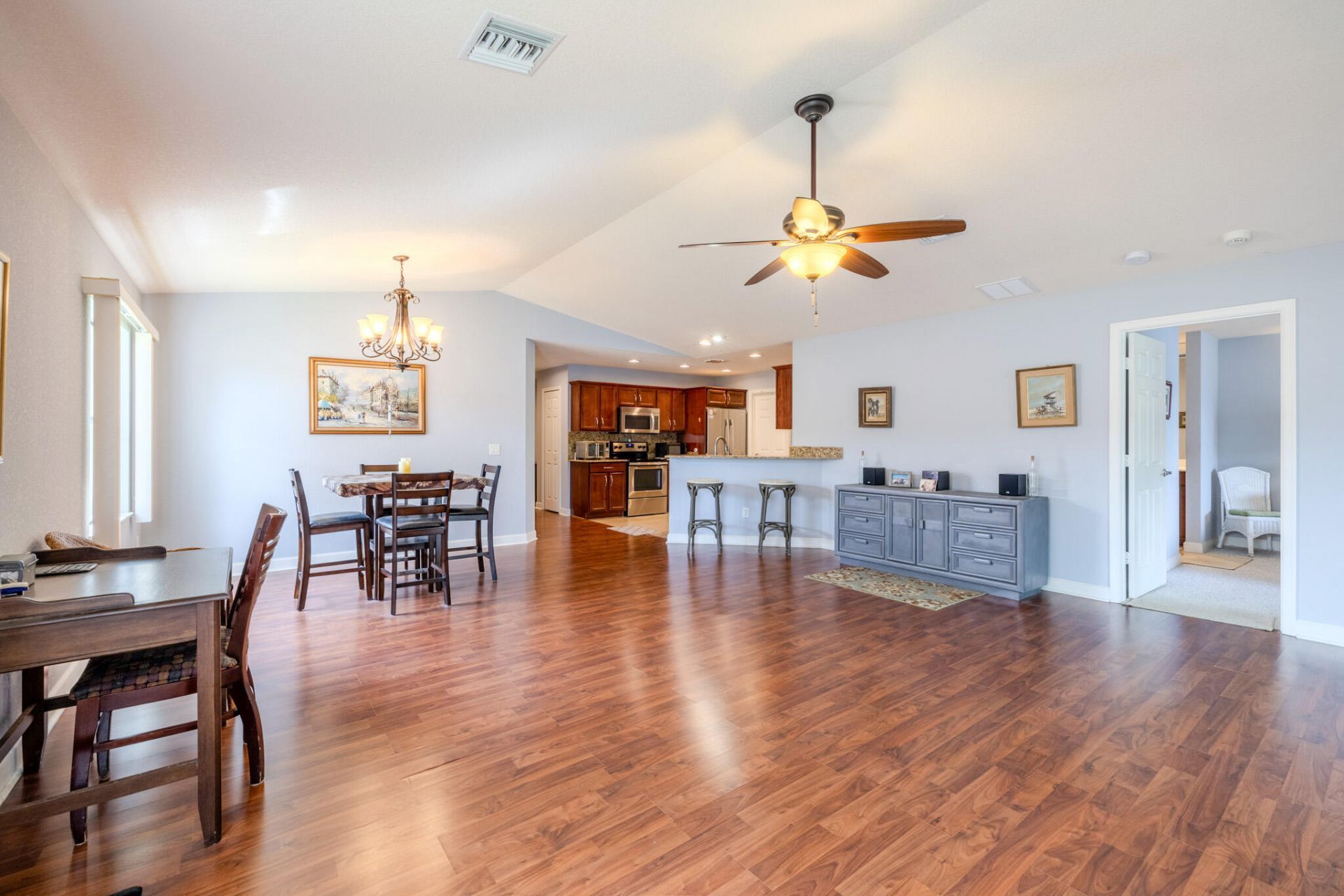 16 Mediterranean Boulevard S, Port Saint Lucie, FL 34952 Photo