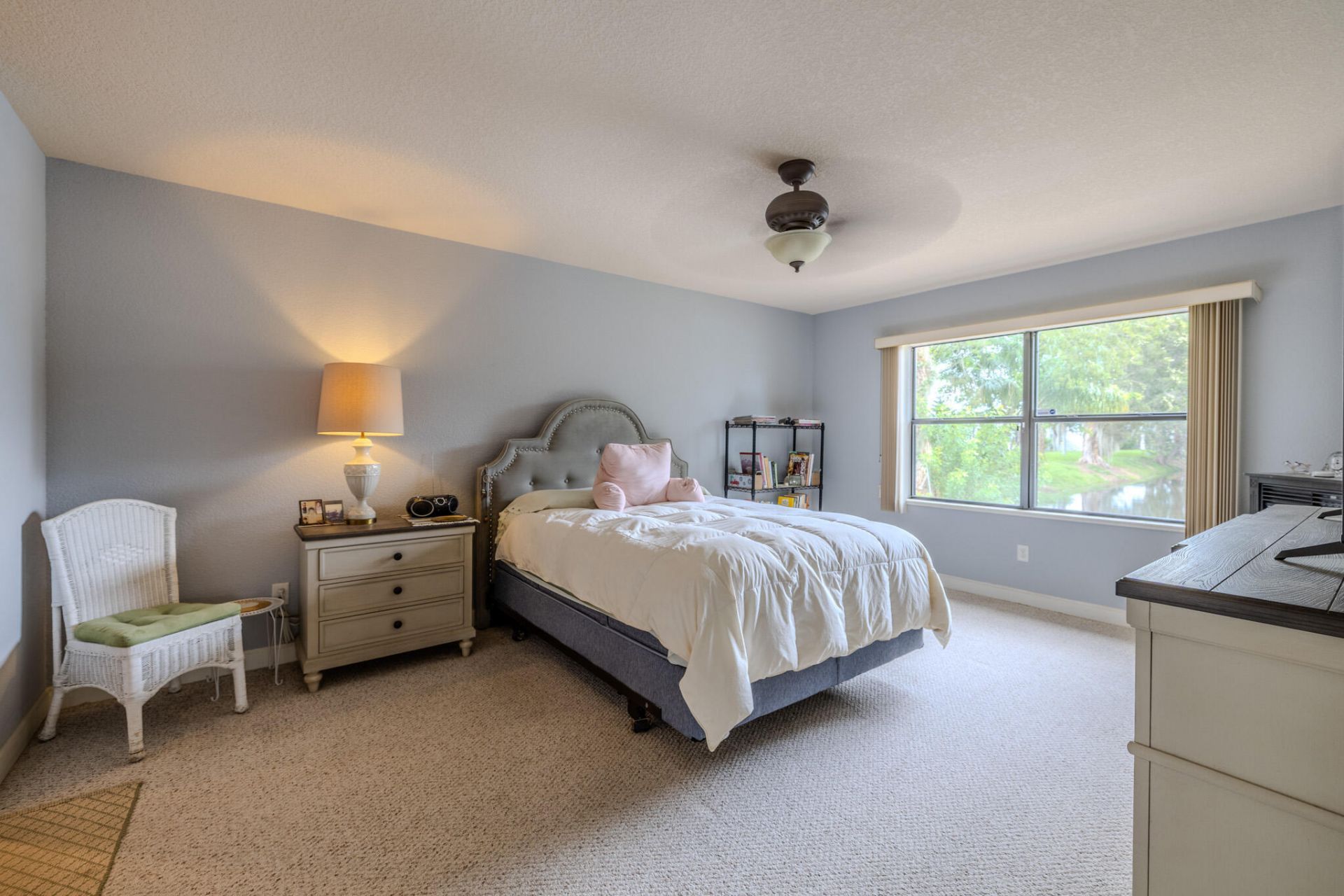 16 Mediterranean Boulevard S, Port Saint Lucie, FL 34952 Photo