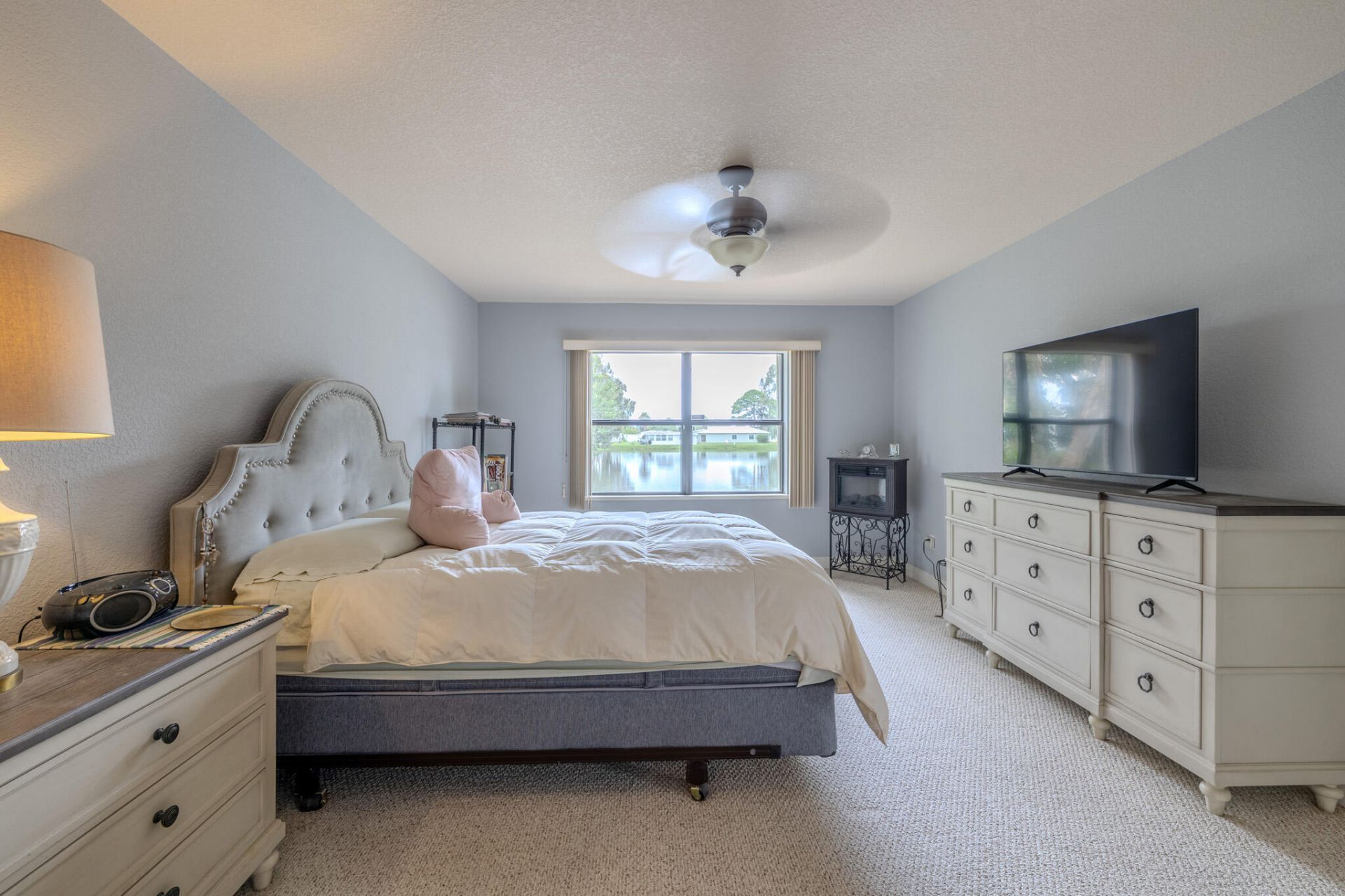 16 Mediterranean Boulevard S, Port Saint Lucie, FL 34952 Photo