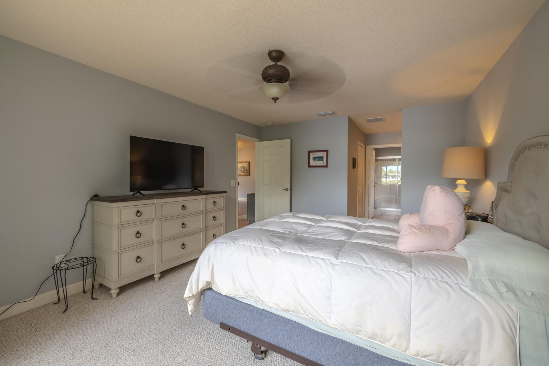 16 Mediterranean Boulevard S, Port Saint Lucie, FL 34952 Photo
