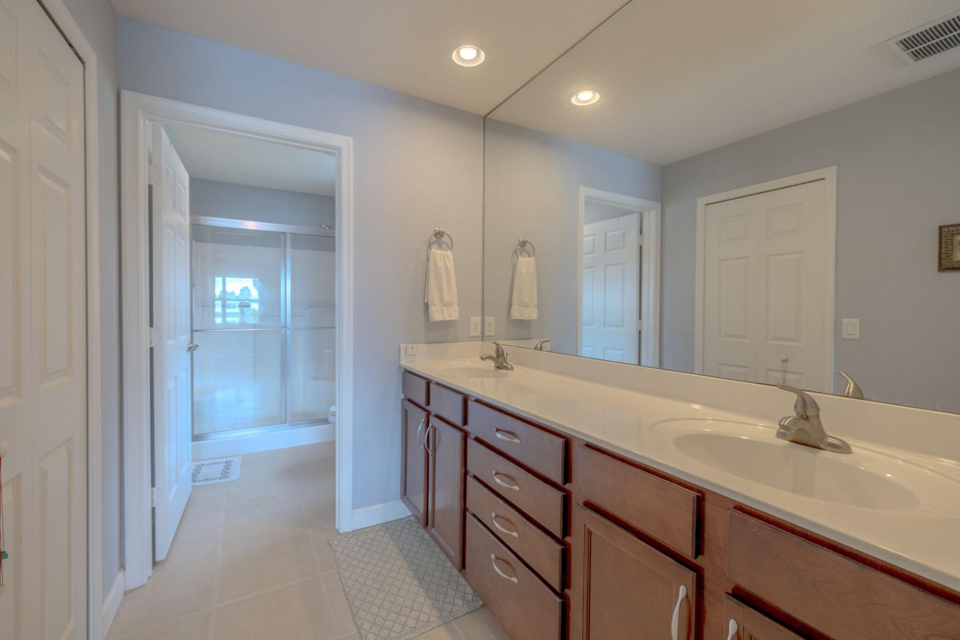 16 Mediterranean Boulevard S, Port Saint Lucie, FL 34952 Photo
