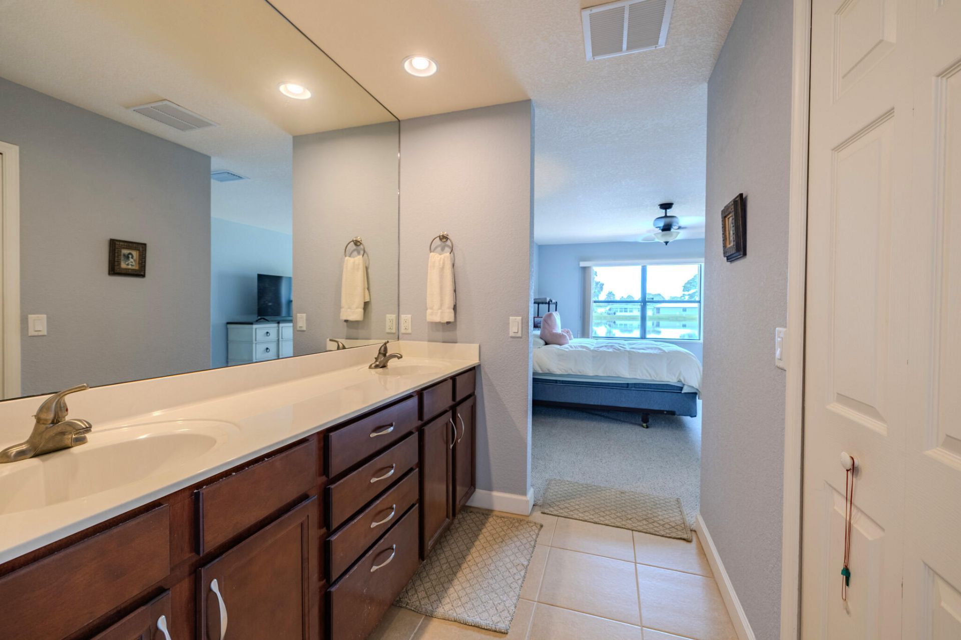 16 Mediterranean Boulevard S, Port Saint Lucie, FL 34952 Photo