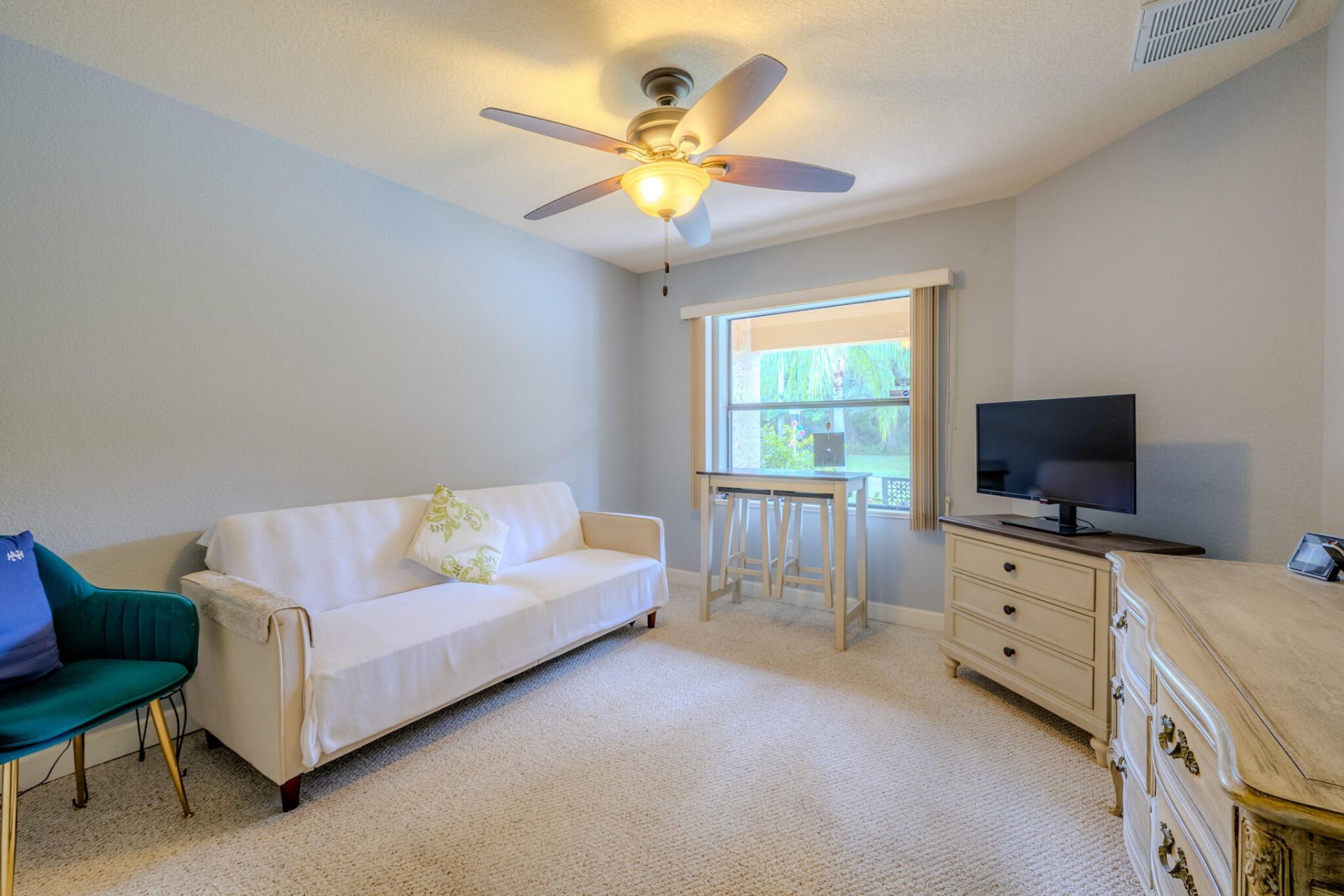 16 Mediterranean Boulevard S, Port Saint Lucie, FL 34952 Photo