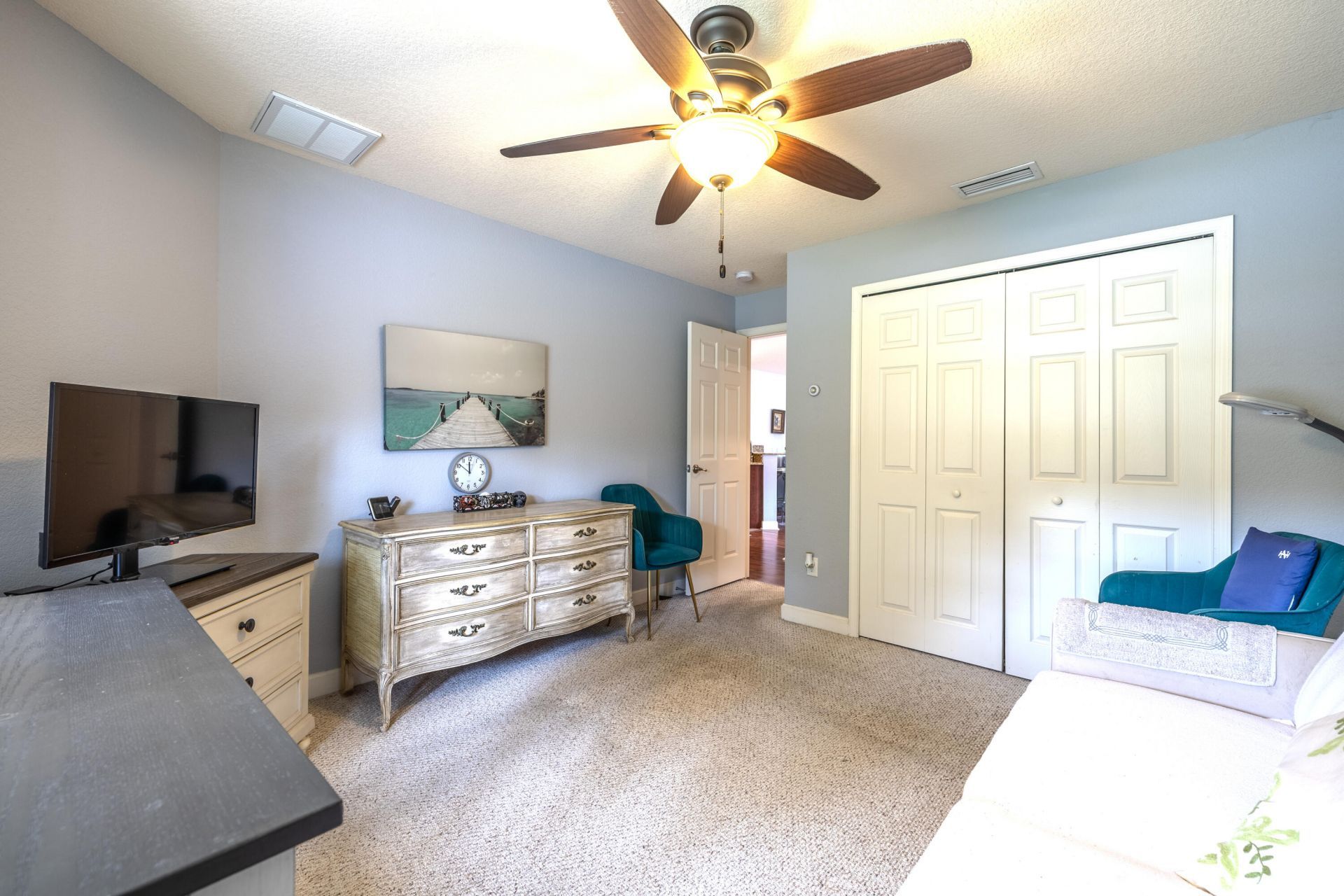 16 Mediterranean Boulevard S, Port Saint Lucie, FL 34952 Photo