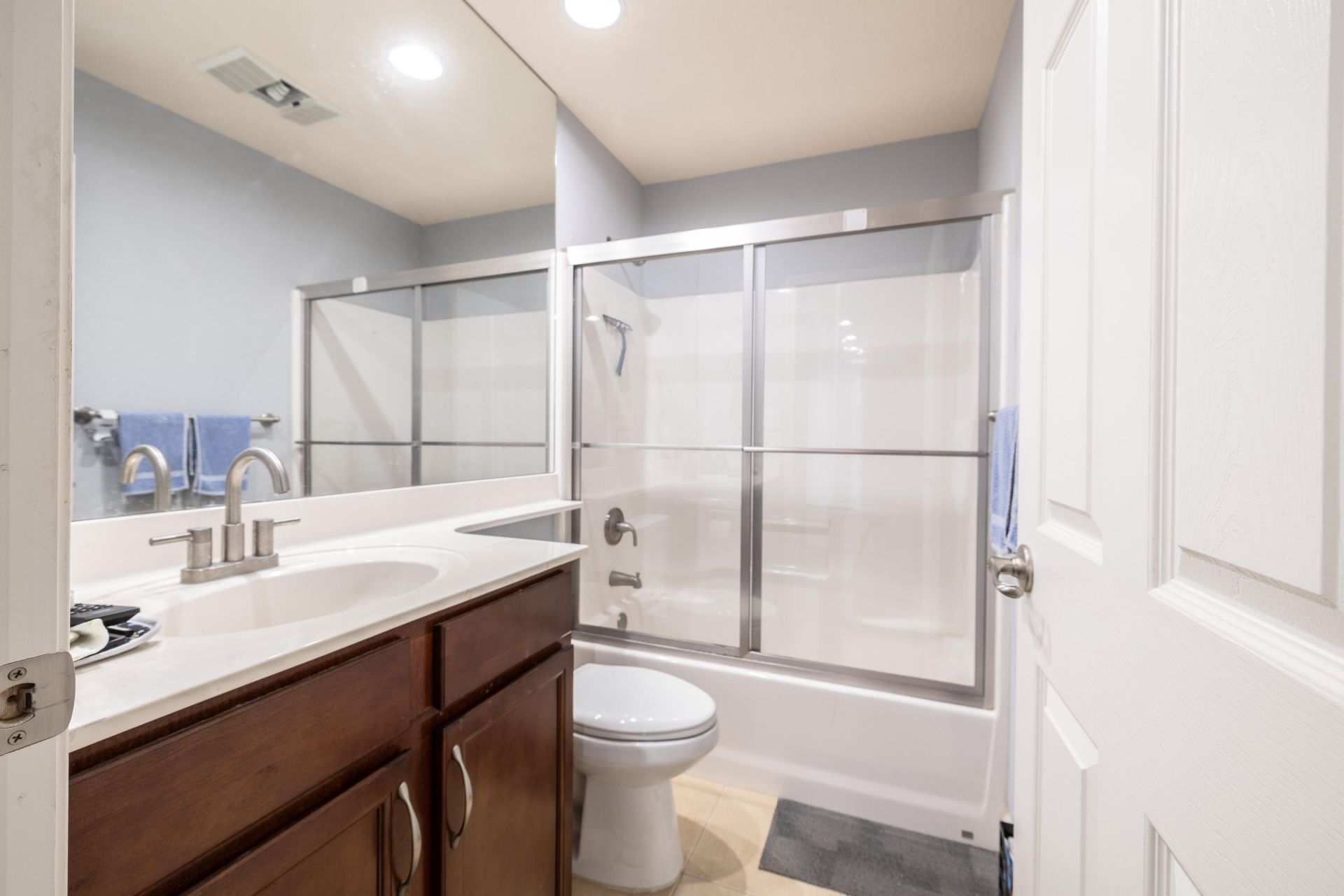 16 Mediterranean Boulevard S, Port Saint Lucie, FL 34952 Photo