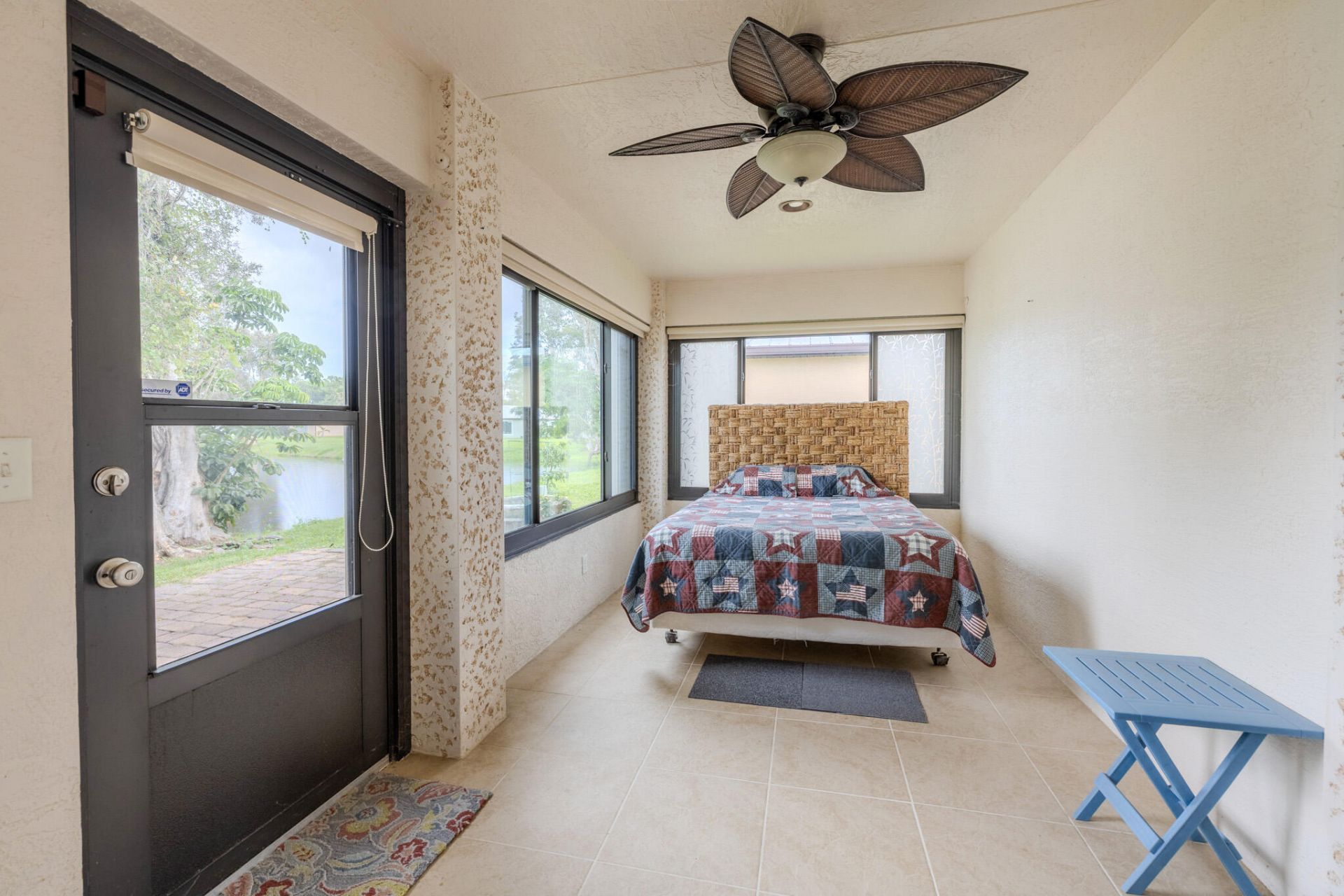 16 Mediterranean Boulevard S, Port Saint Lucie, FL 34952 Photo