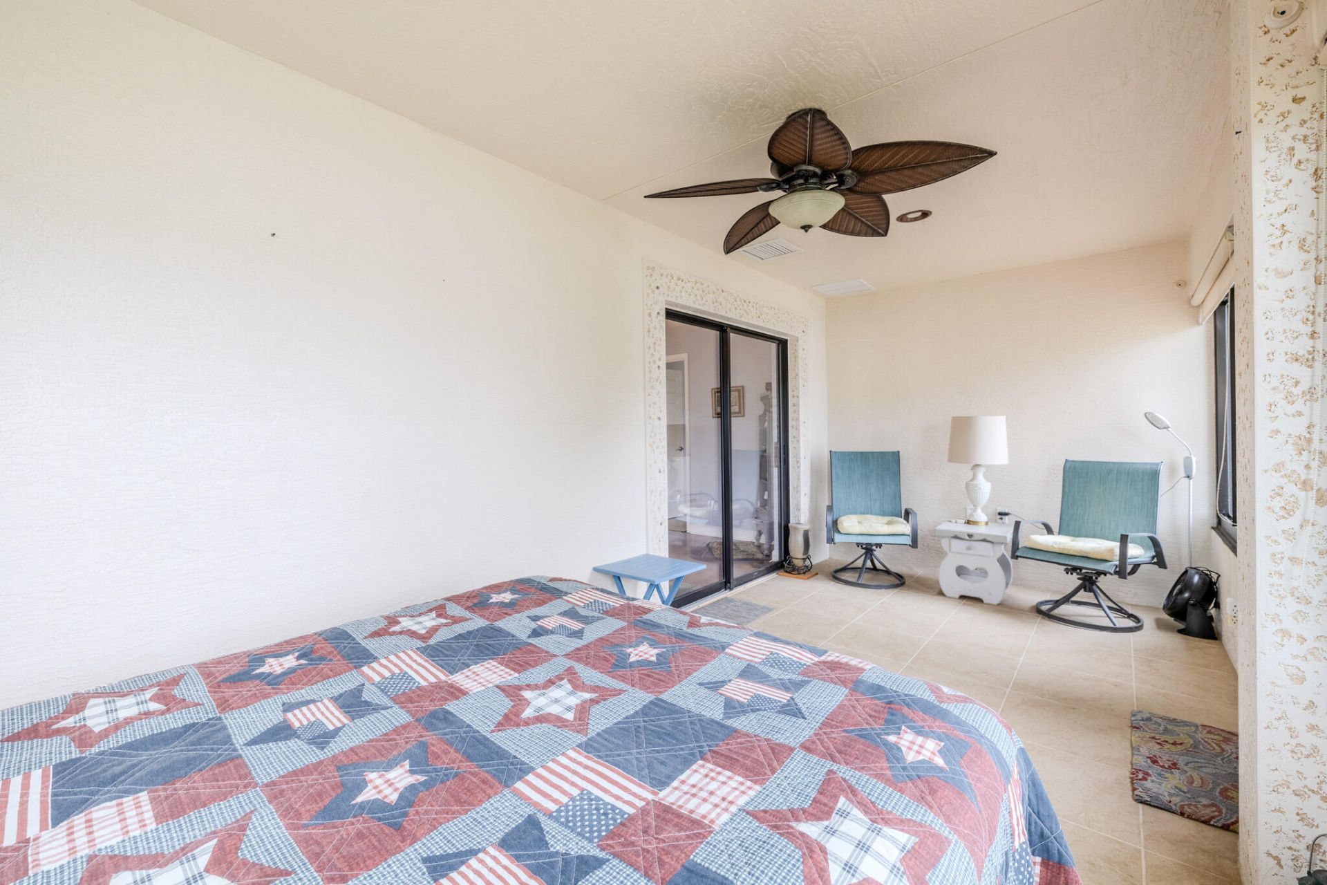 16 Mediterranean Boulevard S, Port Saint Lucie, FL 34952 Photo