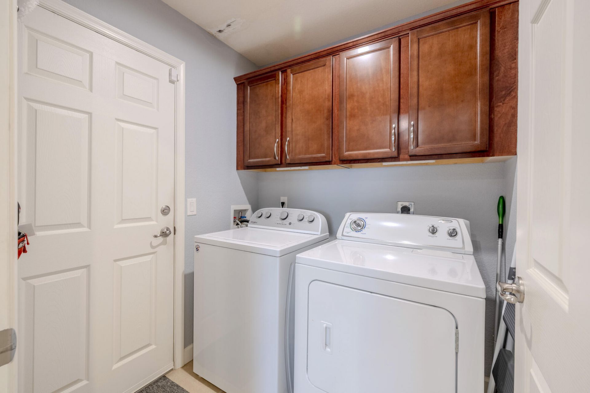 16 Mediterranean Boulevard S, Port Saint Lucie, FL 34952 Photo
