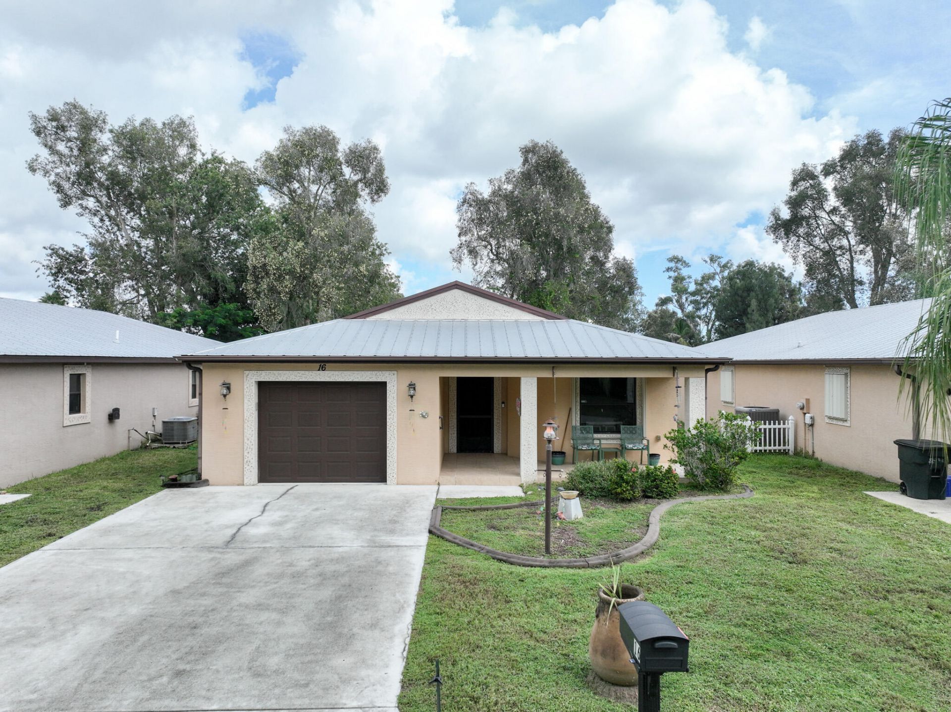 16 Mediterranean Boulevard S, Port Saint Lucie, FL 34952 Photo