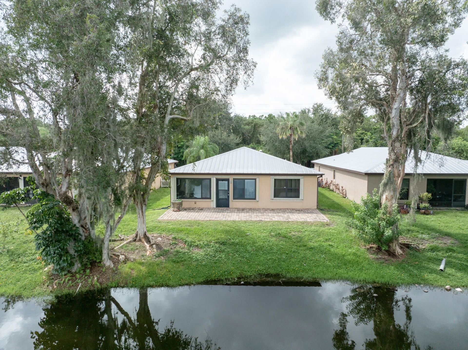 16 Mediterranean Boulevard S, Port Saint Lucie, FL 34952 Photo
