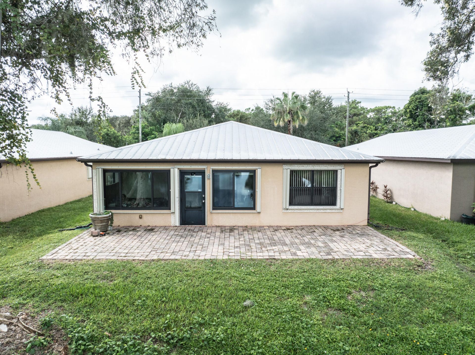 16 Mediterranean Boulevard S, Port Saint Lucie, FL 34952 Photo