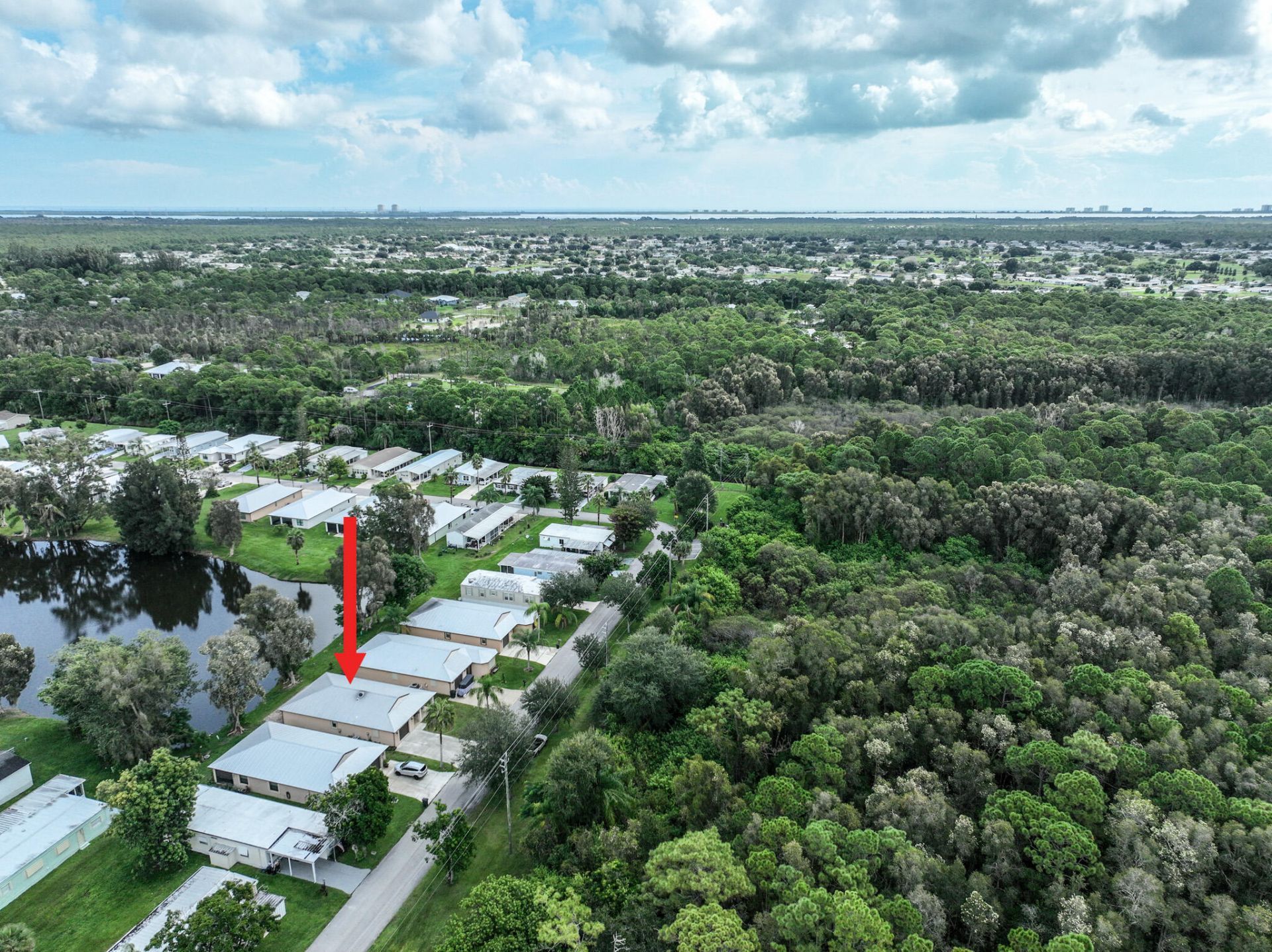 16 Mediterranean Boulevard S, Port Saint Lucie, FL 34952 Photo