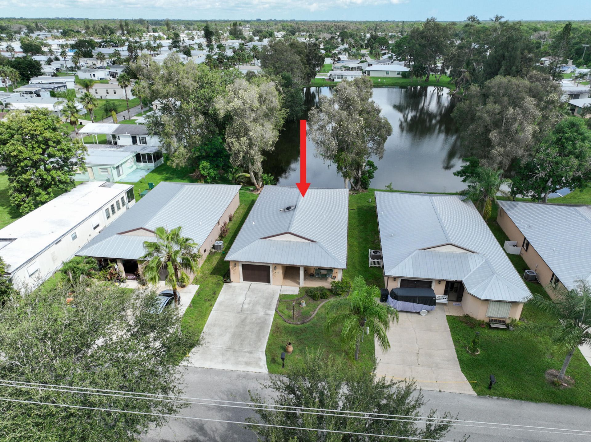 16 Mediterranean Boulevard S, Port Saint Lucie, FL 34952 Photo