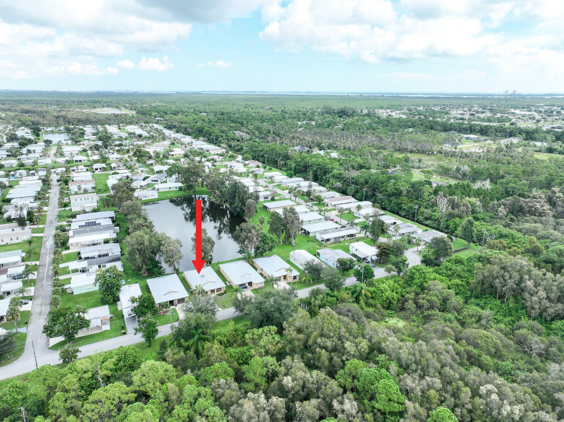 16 Mediterranean Boulevard S, Port Saint Lucie, FL 34952 Photo