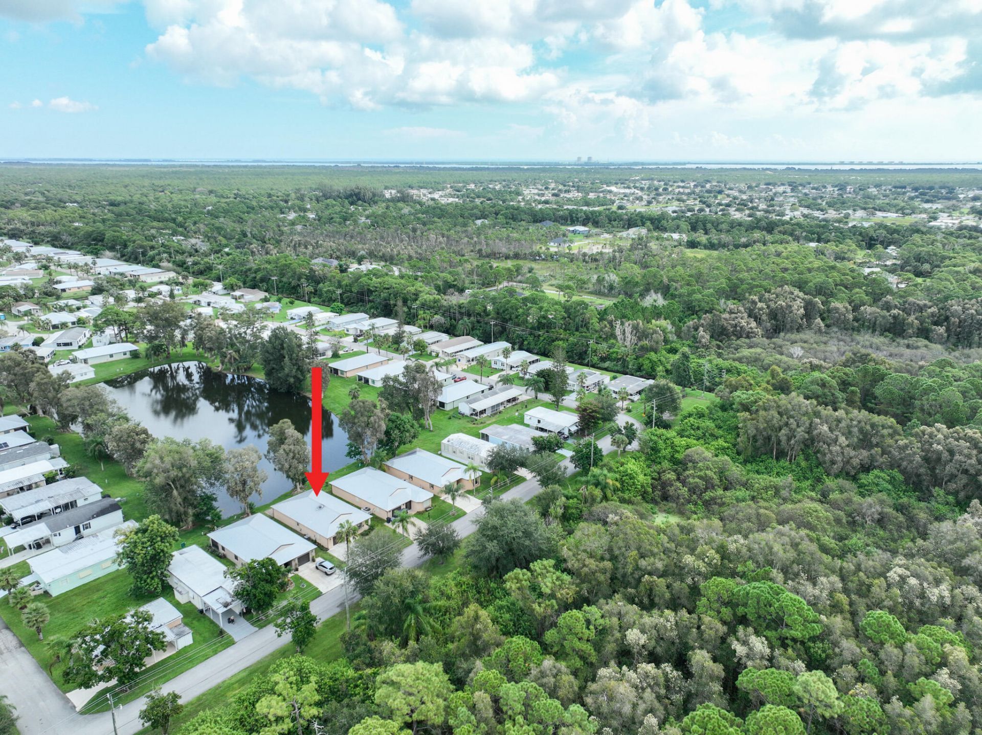 16 Mediterranean Boulevard S, Port Saint Lucie, FL 34952 Photo