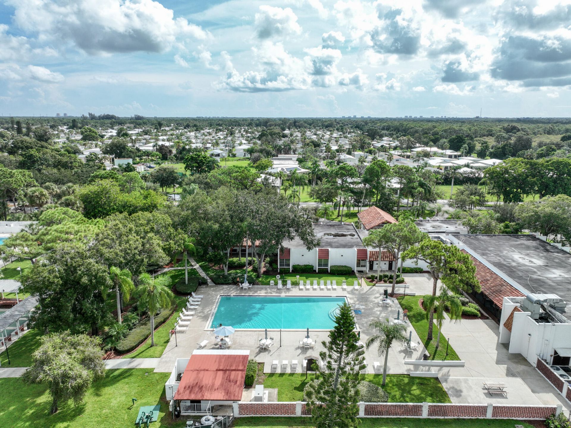 16 Mediterranean Boulevard S, Port Saint Lucie, FL 34952 Photo